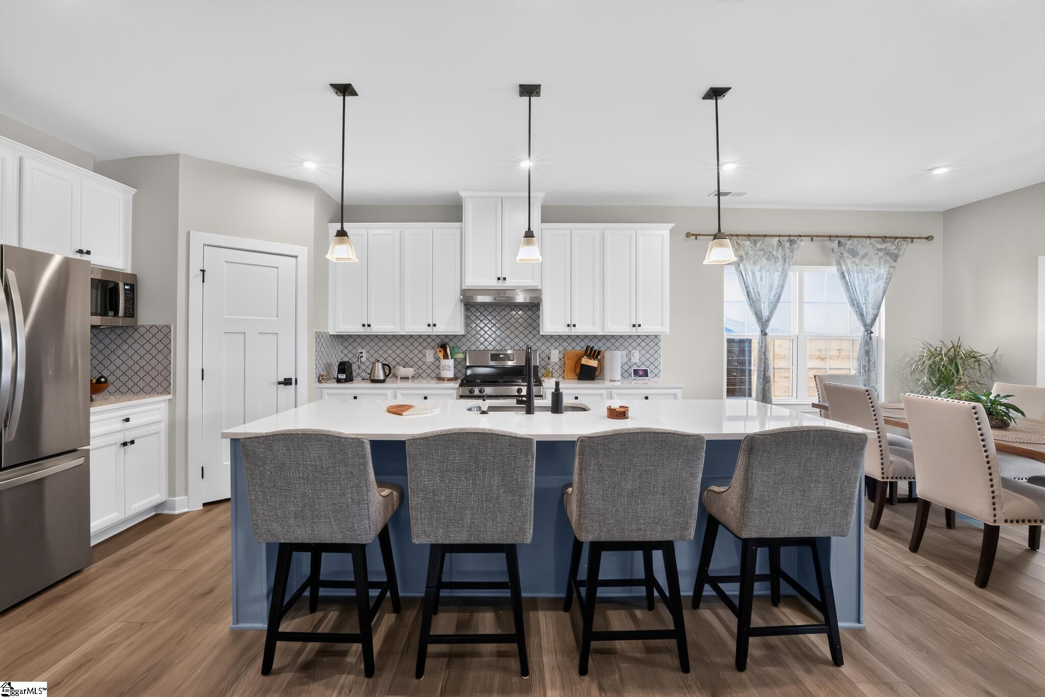 3080 Mancini Road Spartanburg, SC 29307