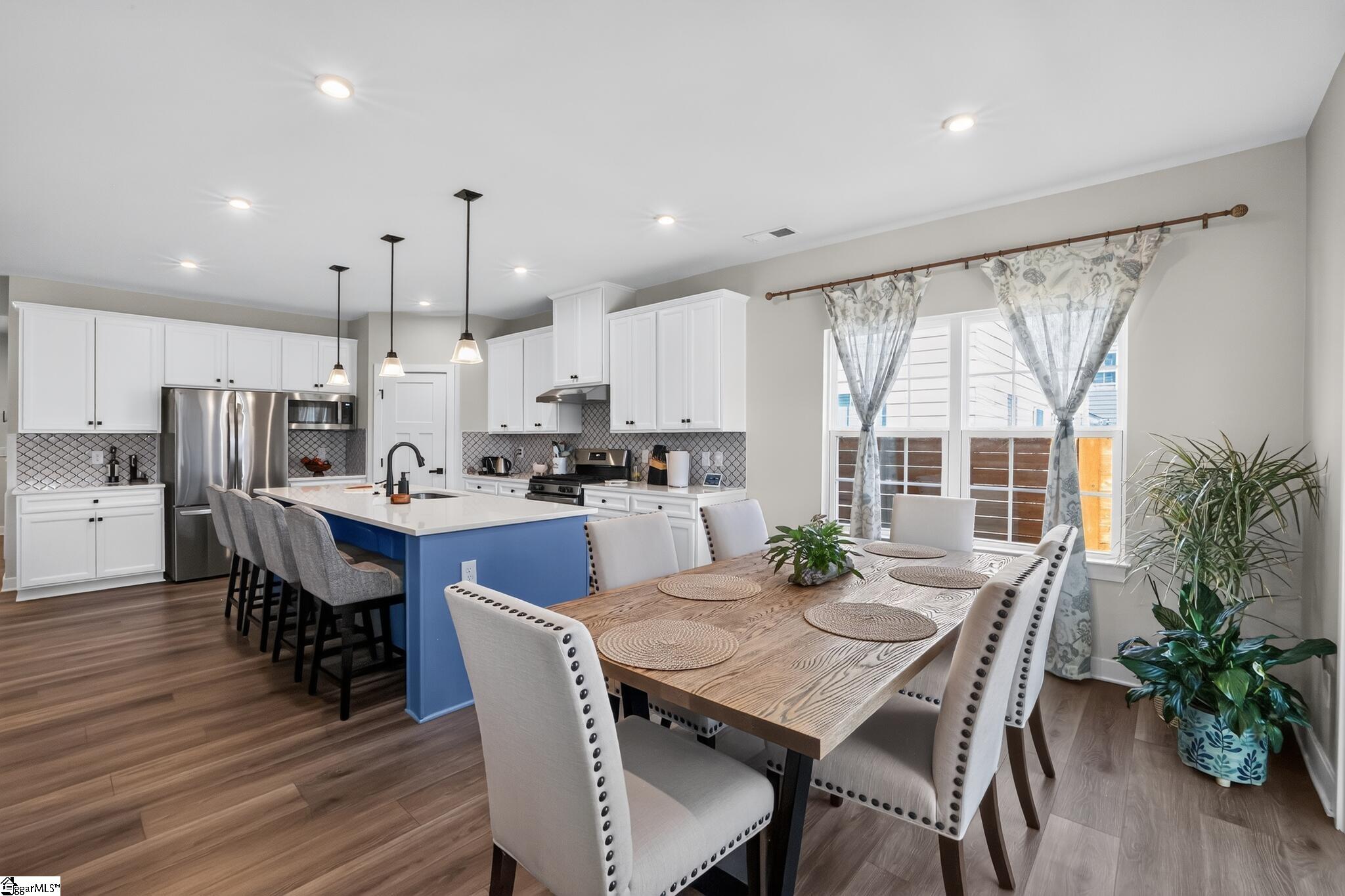 3080 Mancini Road Spartanburg, SC 29307