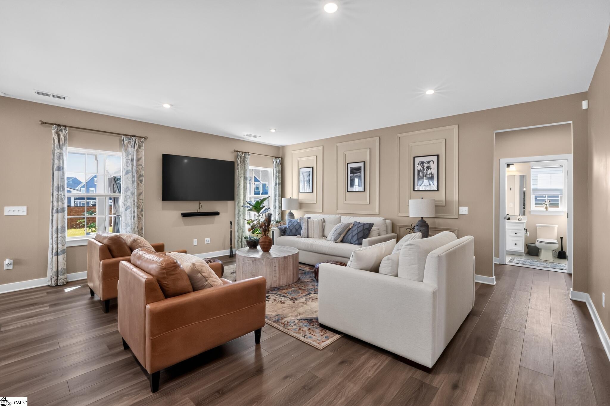 3080 Mancini Road Spartanburg, SC 29307
