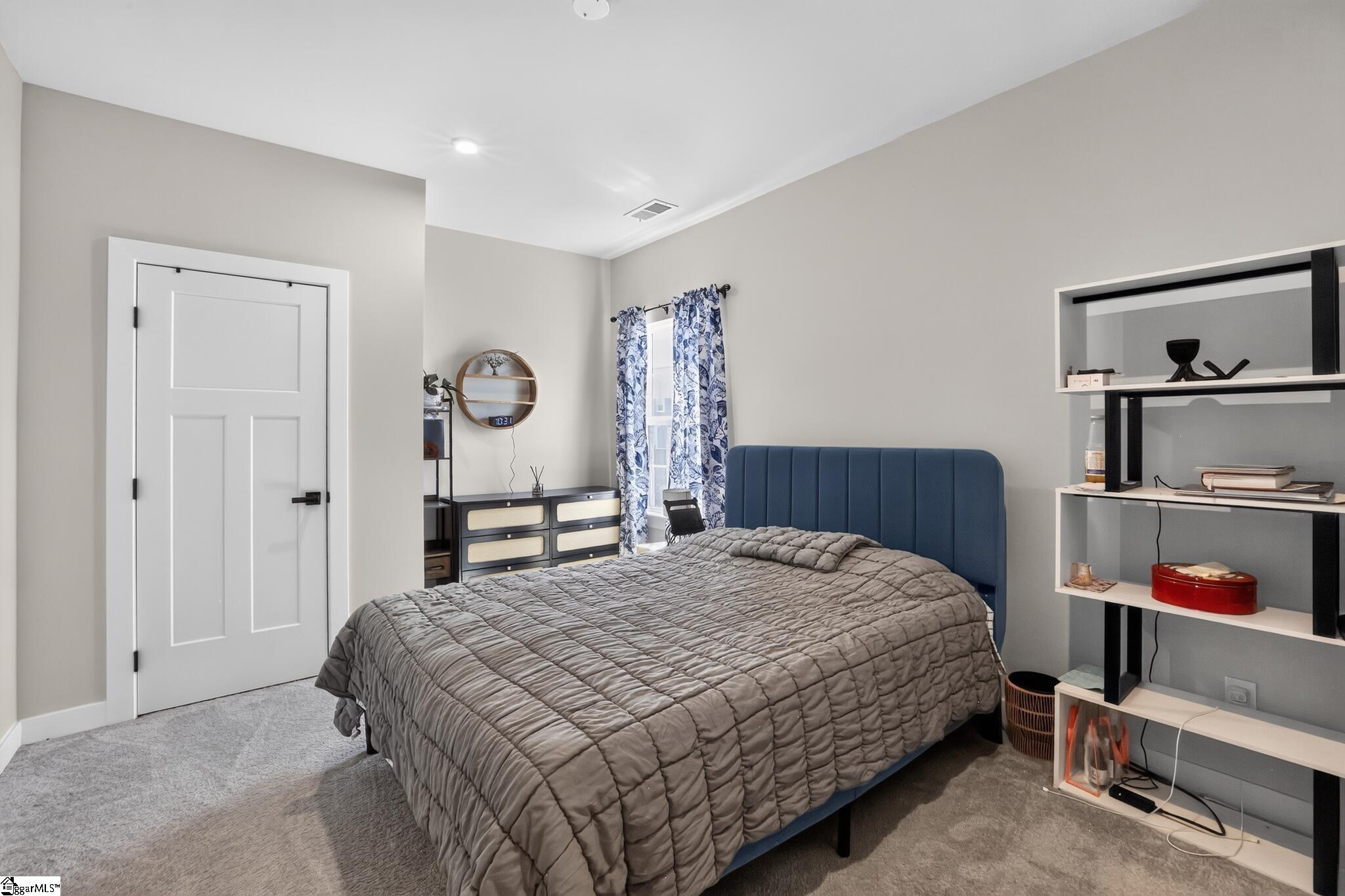 3080 Mancini Road Spartanburg, SC 29307