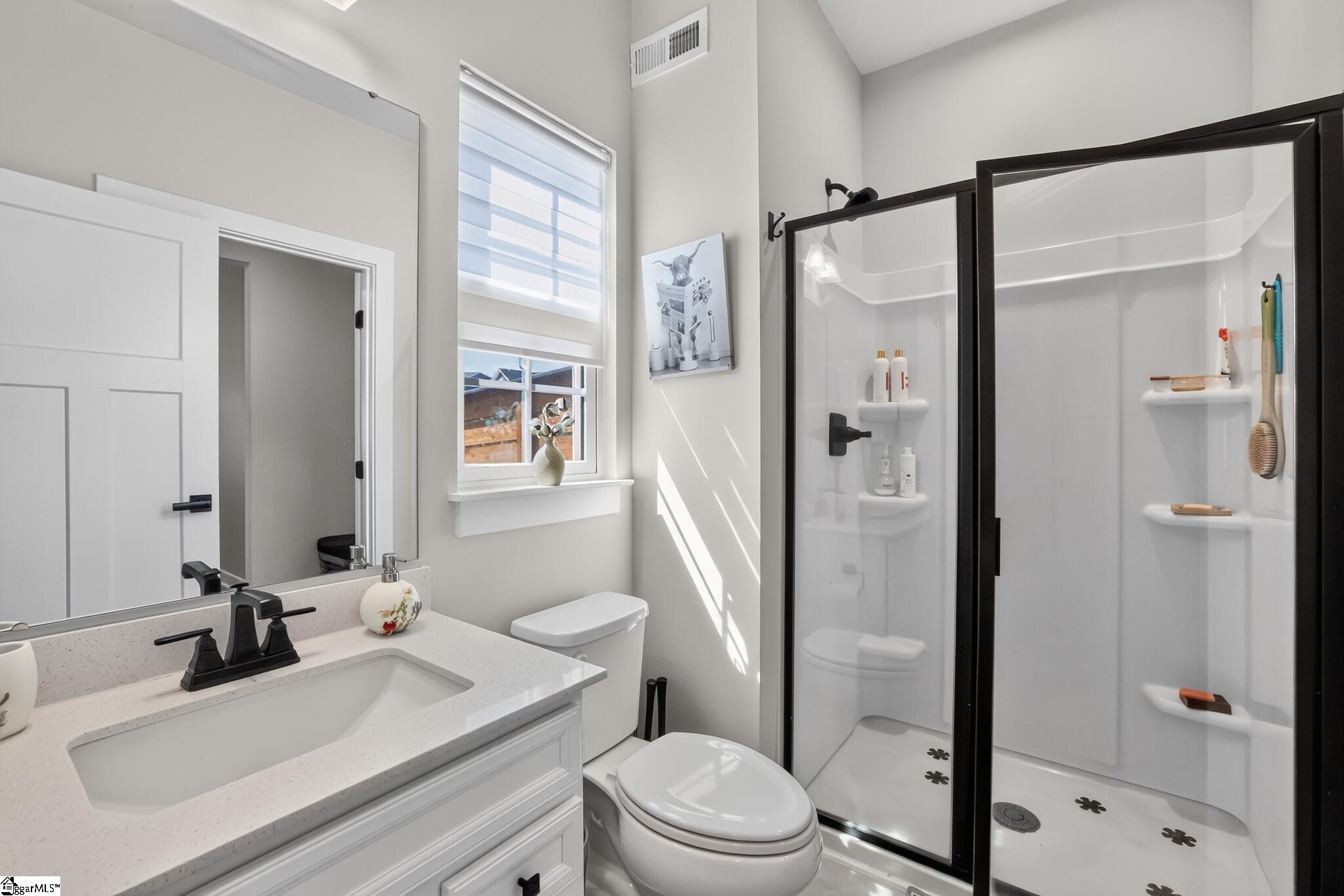 3080 Mancini Road Spartanburg, SC 29307