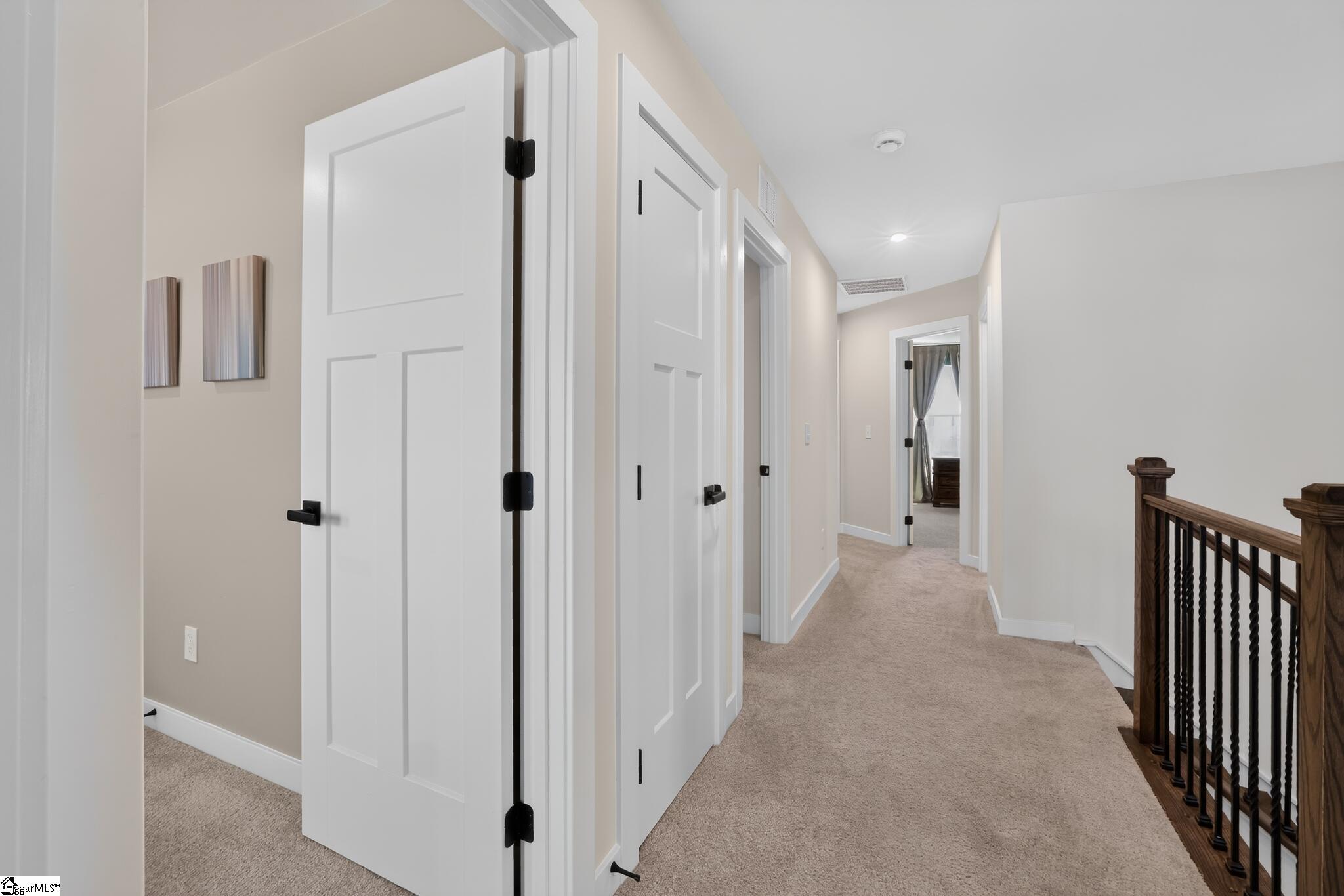 3080 Mancini Road Spartanburg, SC 29307