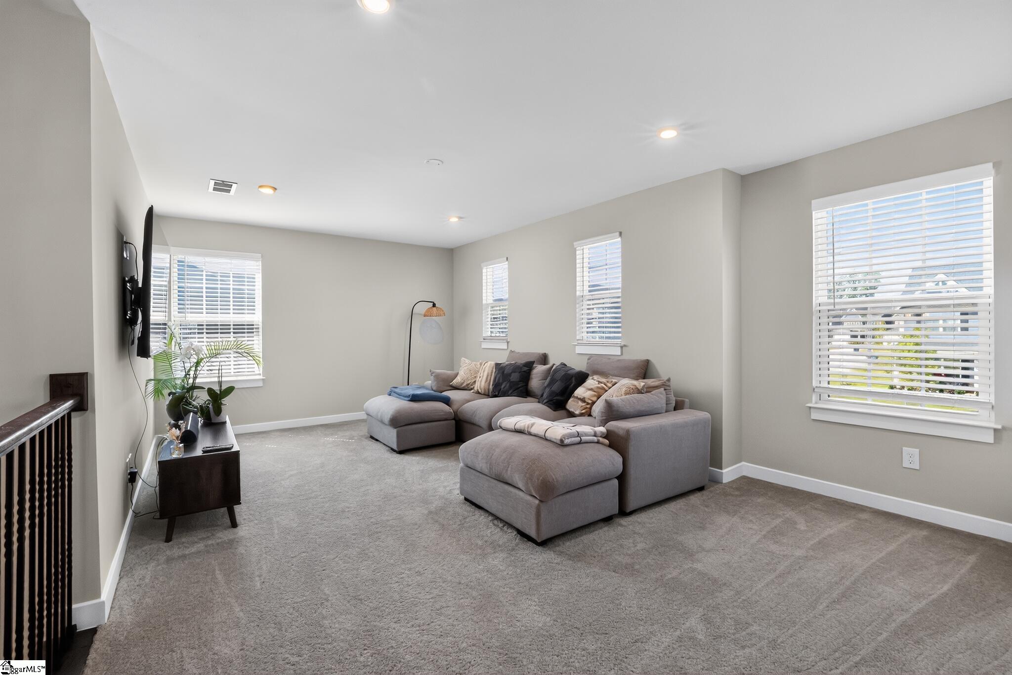 3080 Mancini Road Spartanburg, SC 29307