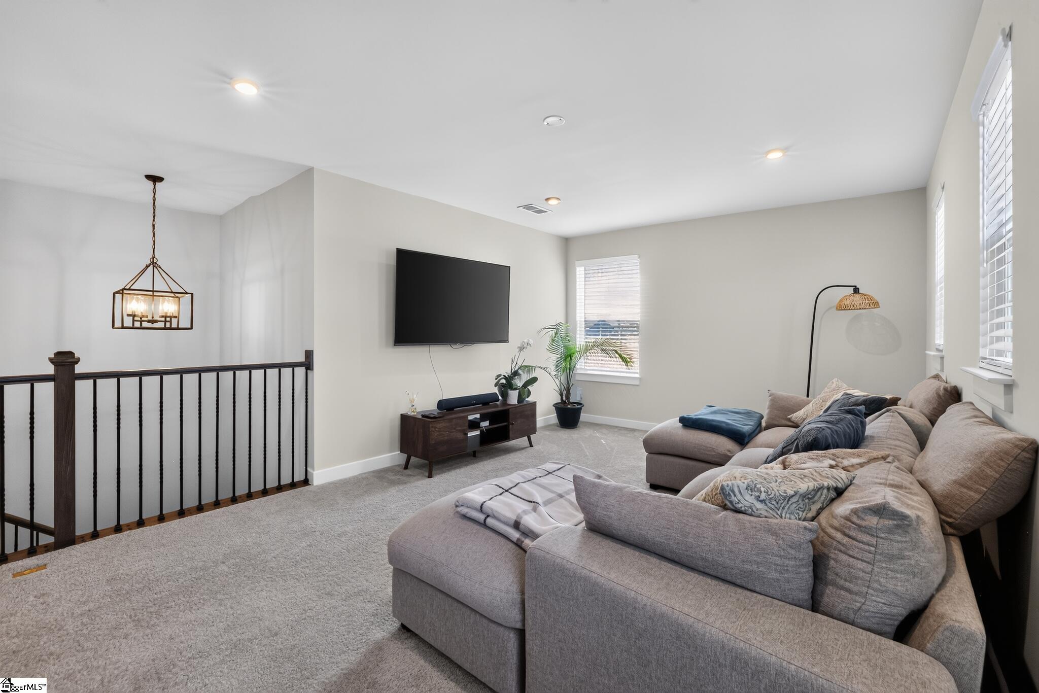 3080 Mancini Road Spartanburg, SC 29307
