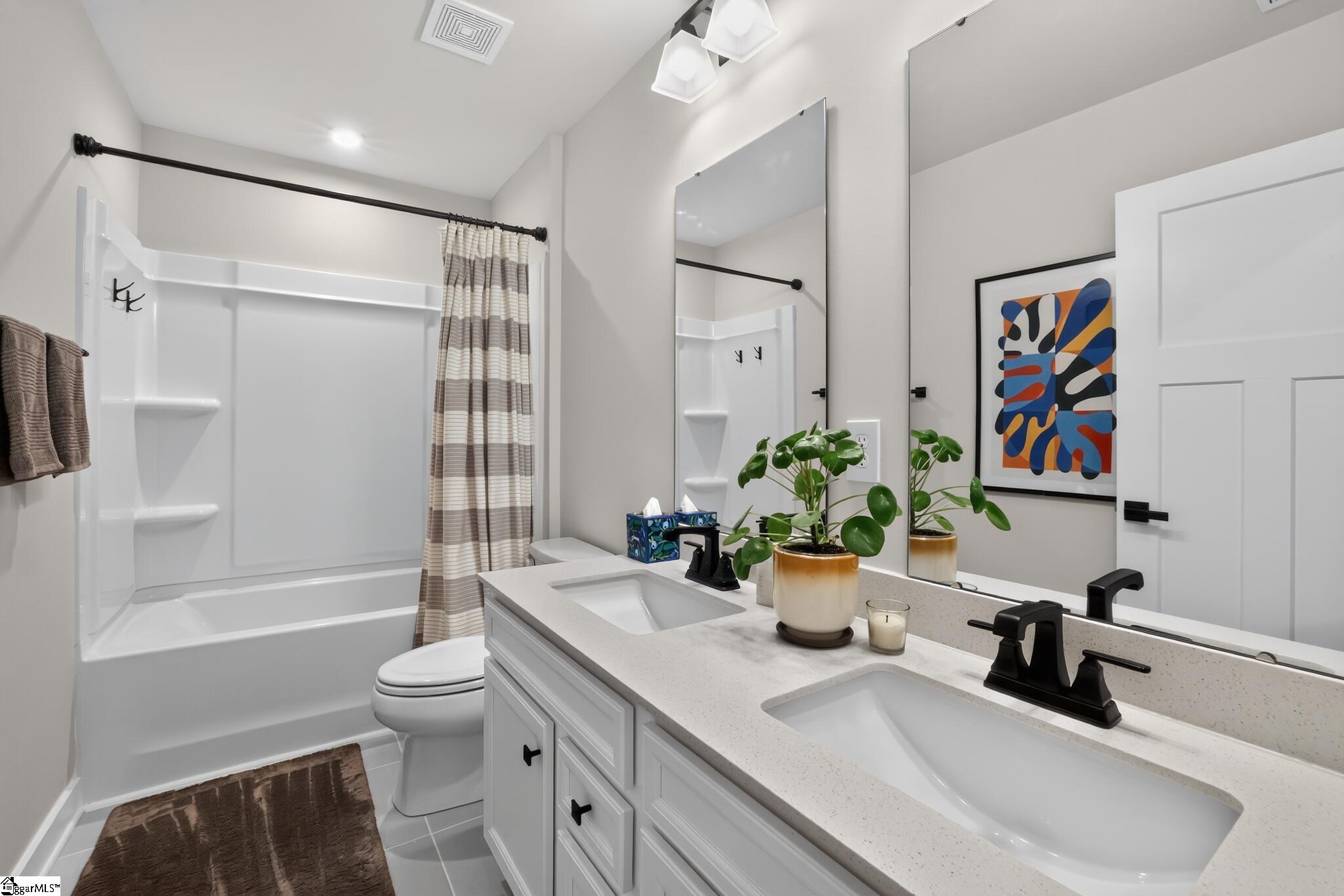 3080 Mancini Road Spartanburg, SC 29307