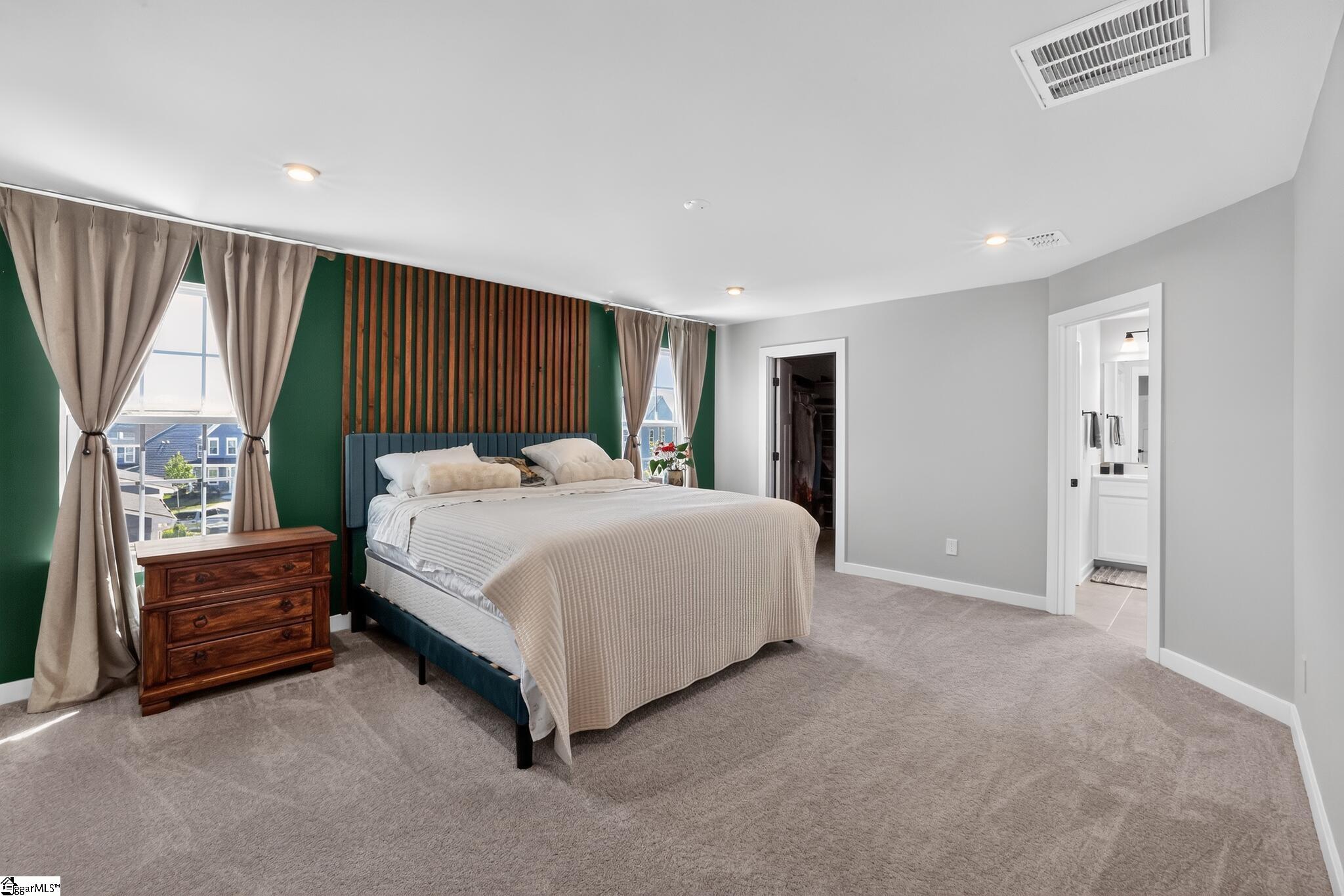 3080 Mancini Road Spartanburg, SC 29307