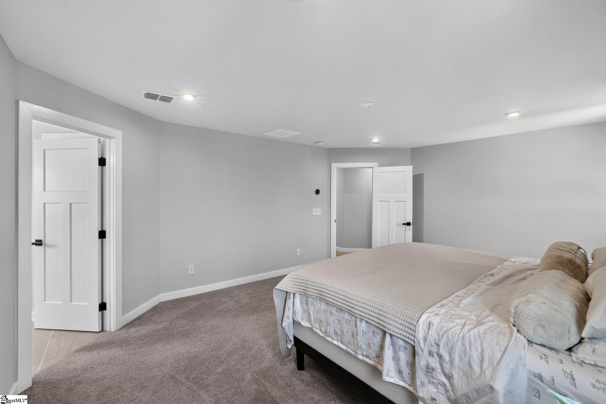 3080 Mancini Road Spartanburg, SC 29307