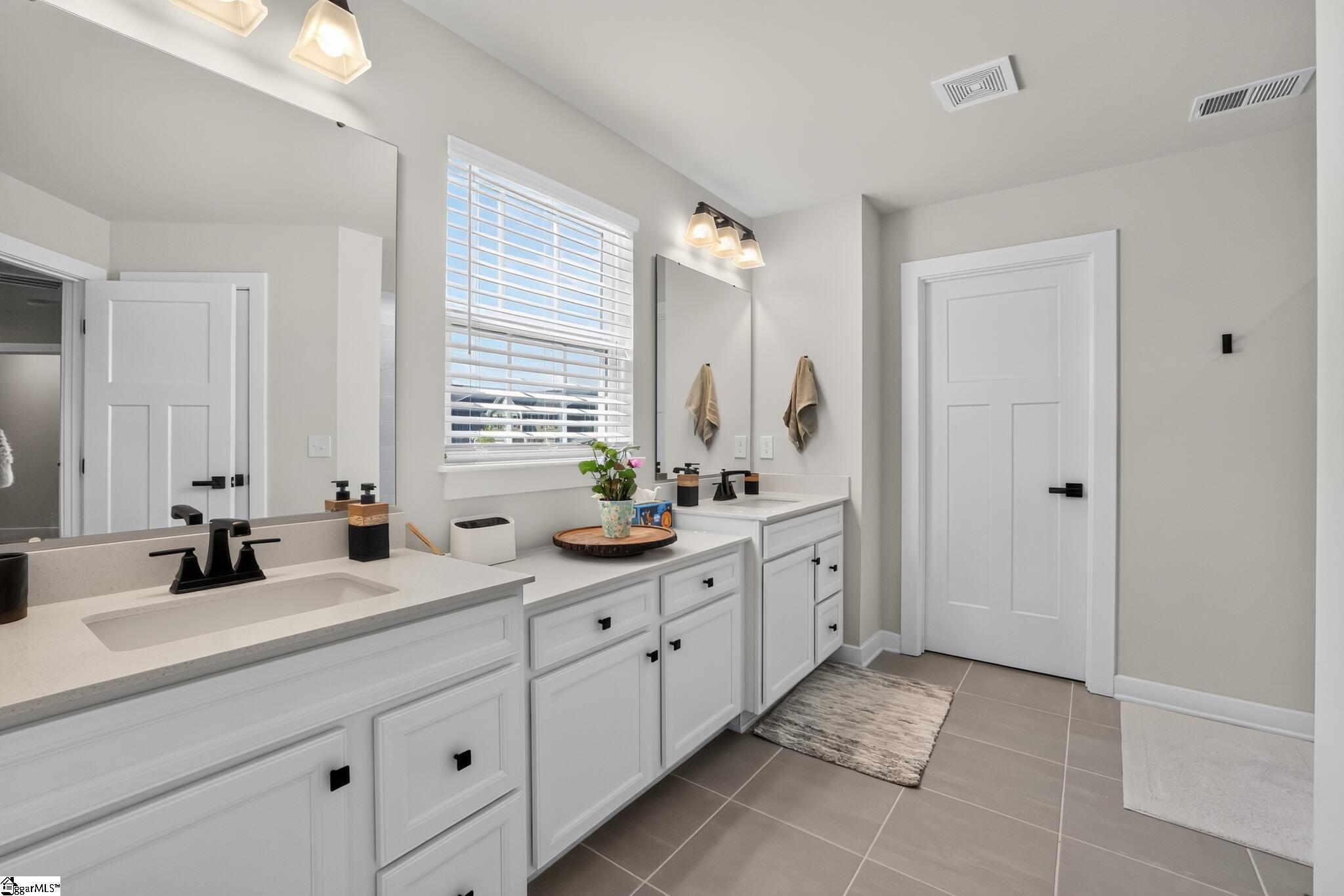 3080 Mancini Road Spartanburg, SC 29307