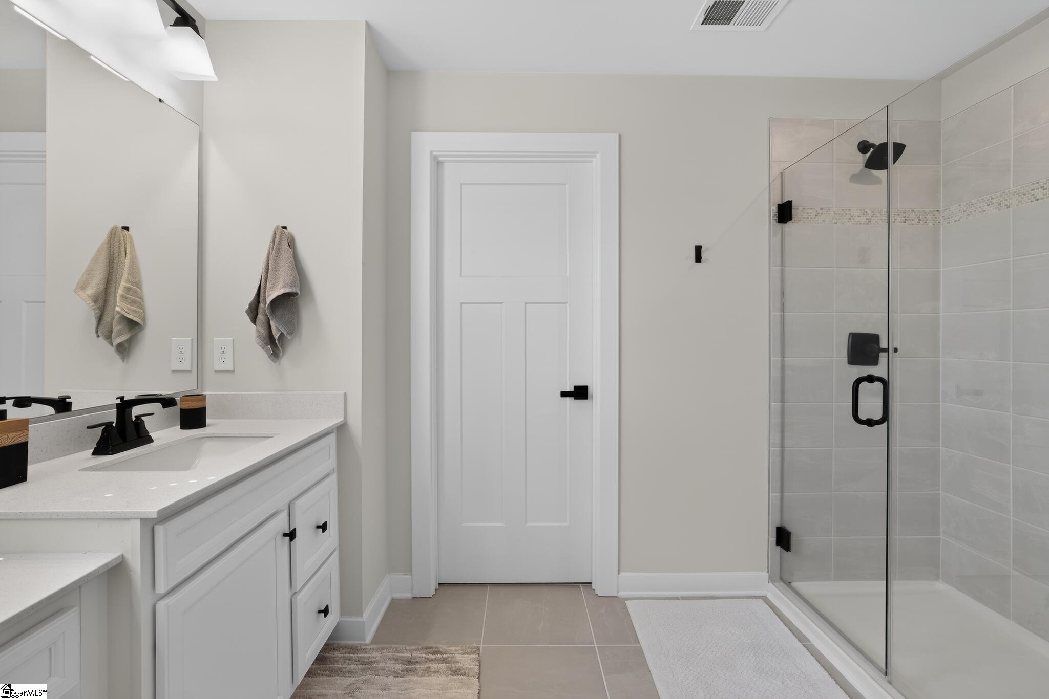 3080 Mancini Road Spartanburg, SC 29307