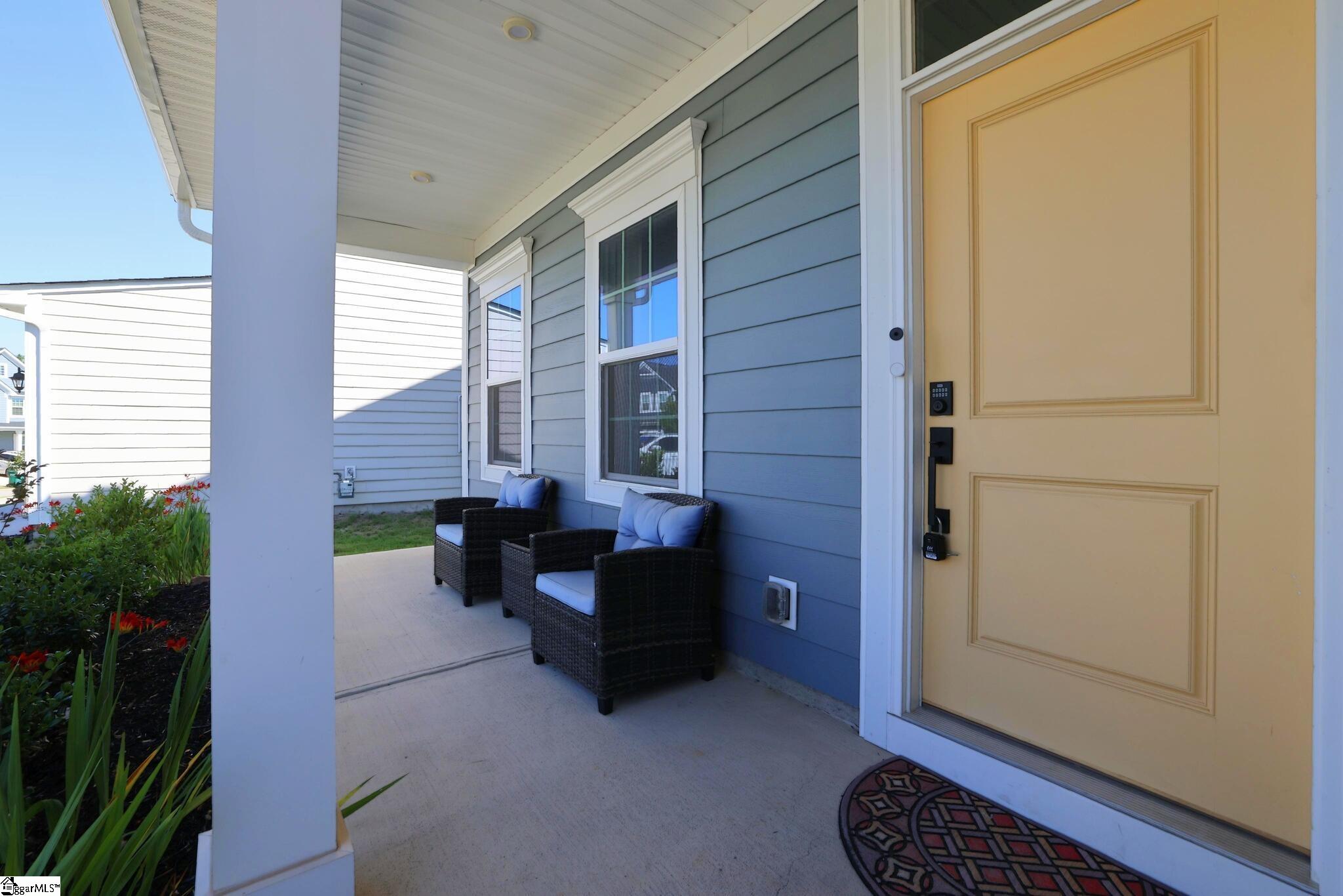 3080 Mancini Road Spartanburg, SC 29307