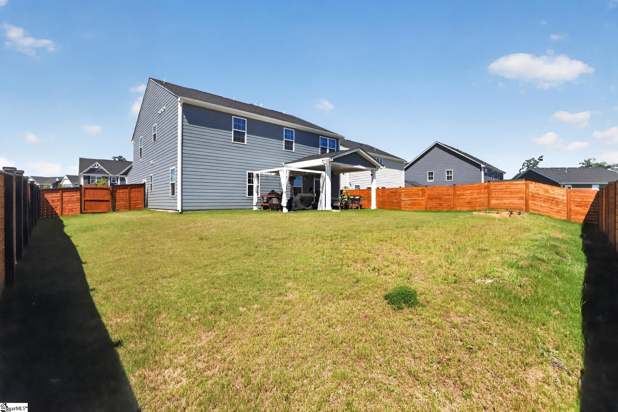 3080 Mancini Road Spartanburg, SC 29307