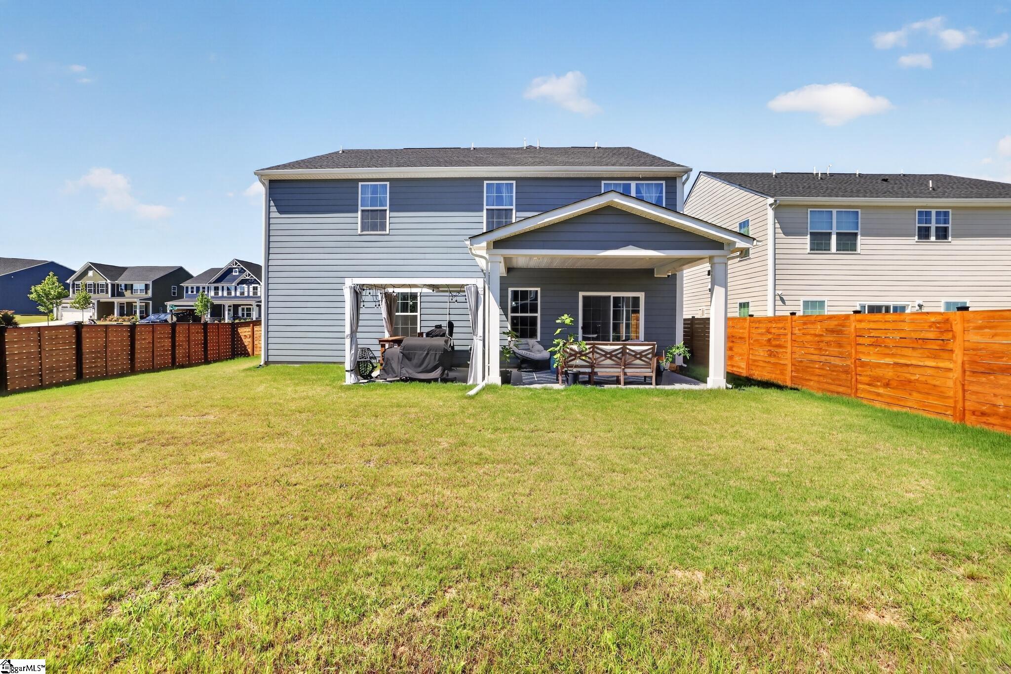 3080 Mancini Road Spartanburg, SC 29307