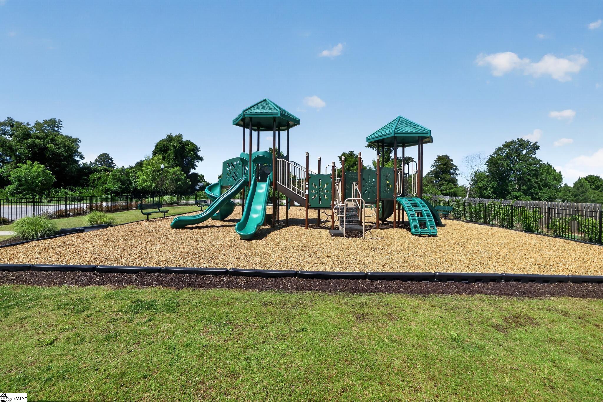 3080 Mancini Road Spartanburg, SC 29307