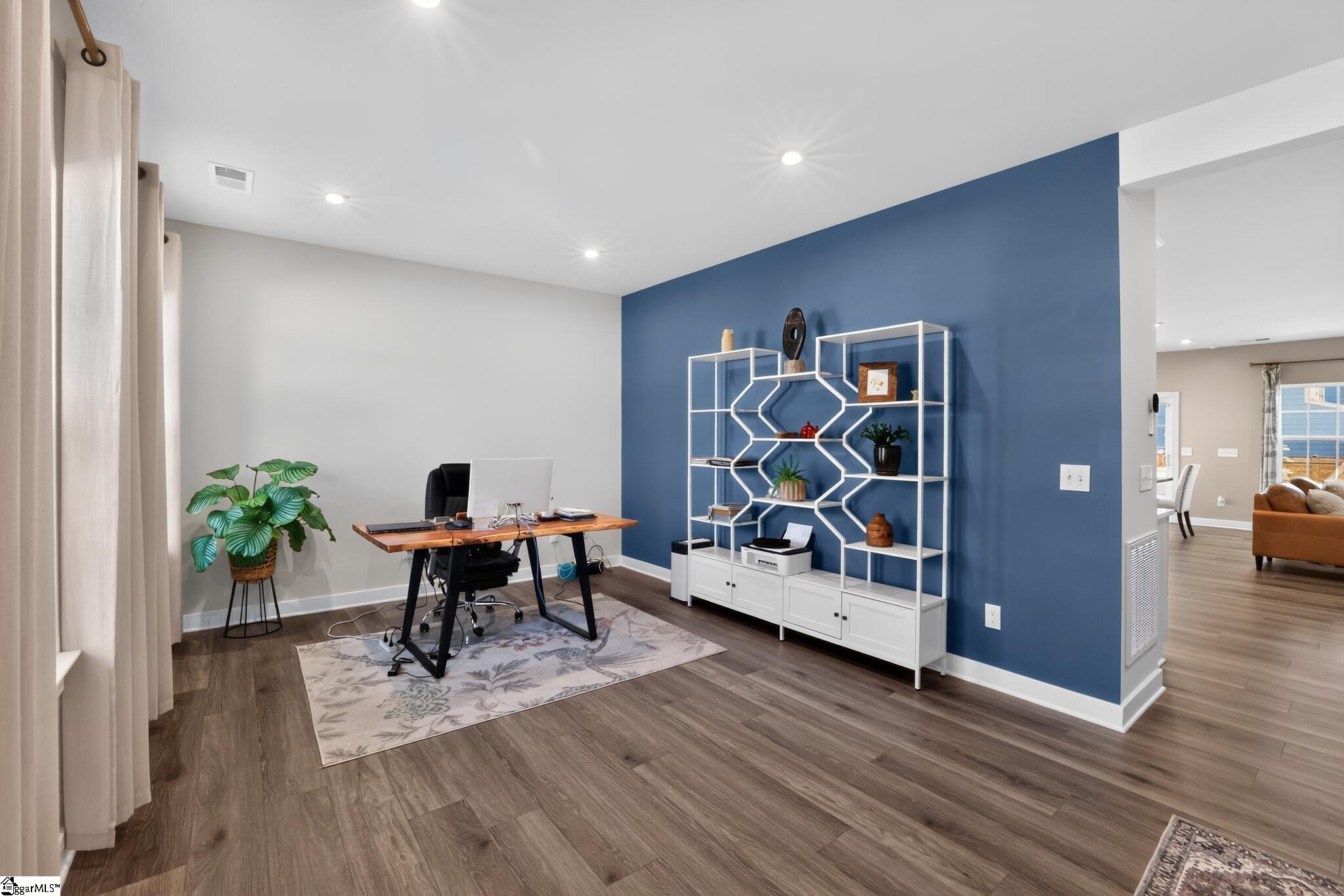 3080 Mancini Road Spartanburg, SC 29307