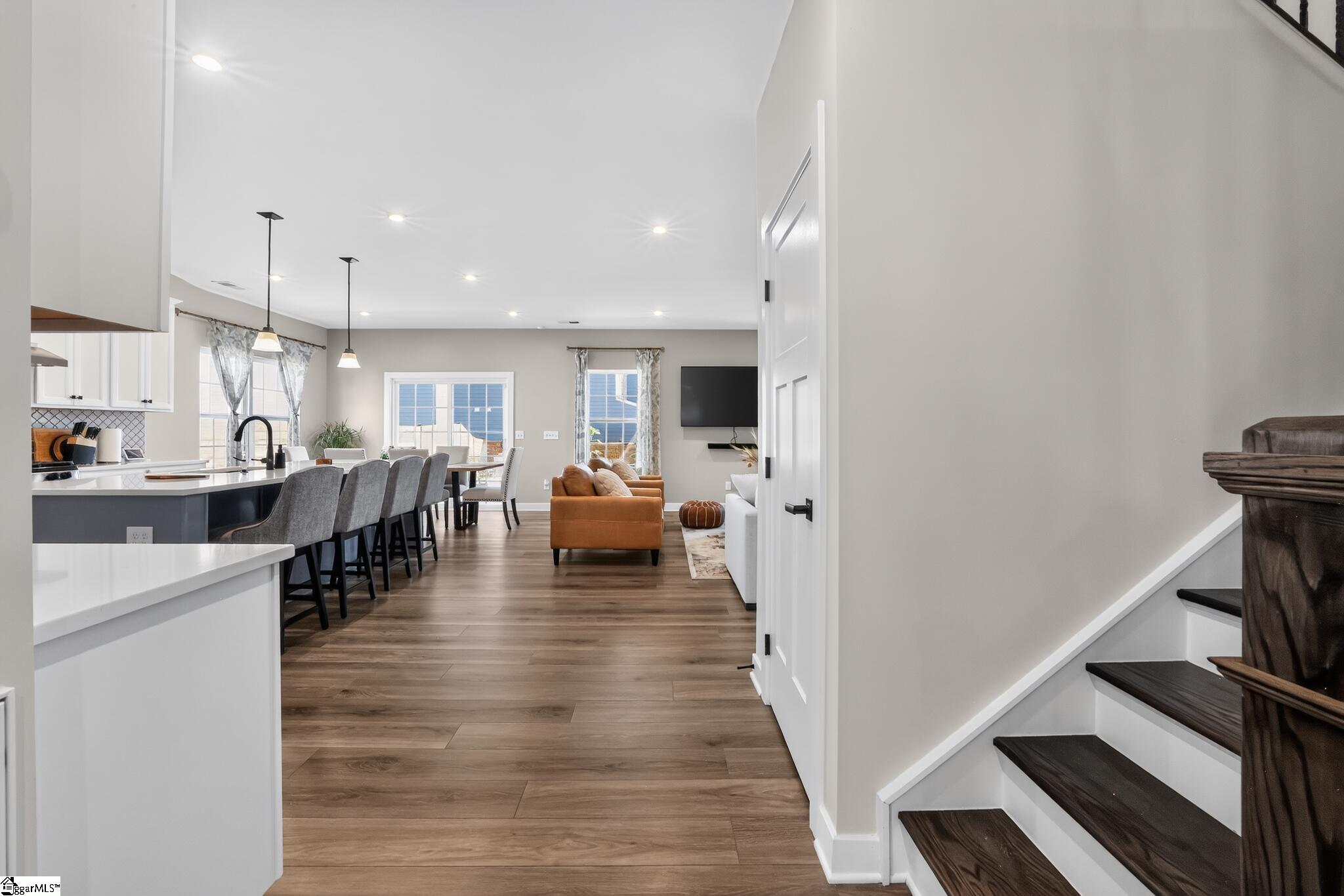 3080 Mancini Road Spartanburg, SC 29307