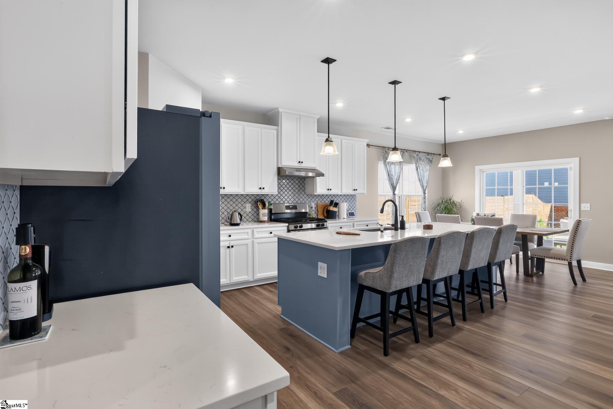 3080 Mancini Road Spartanburg, SC 29307