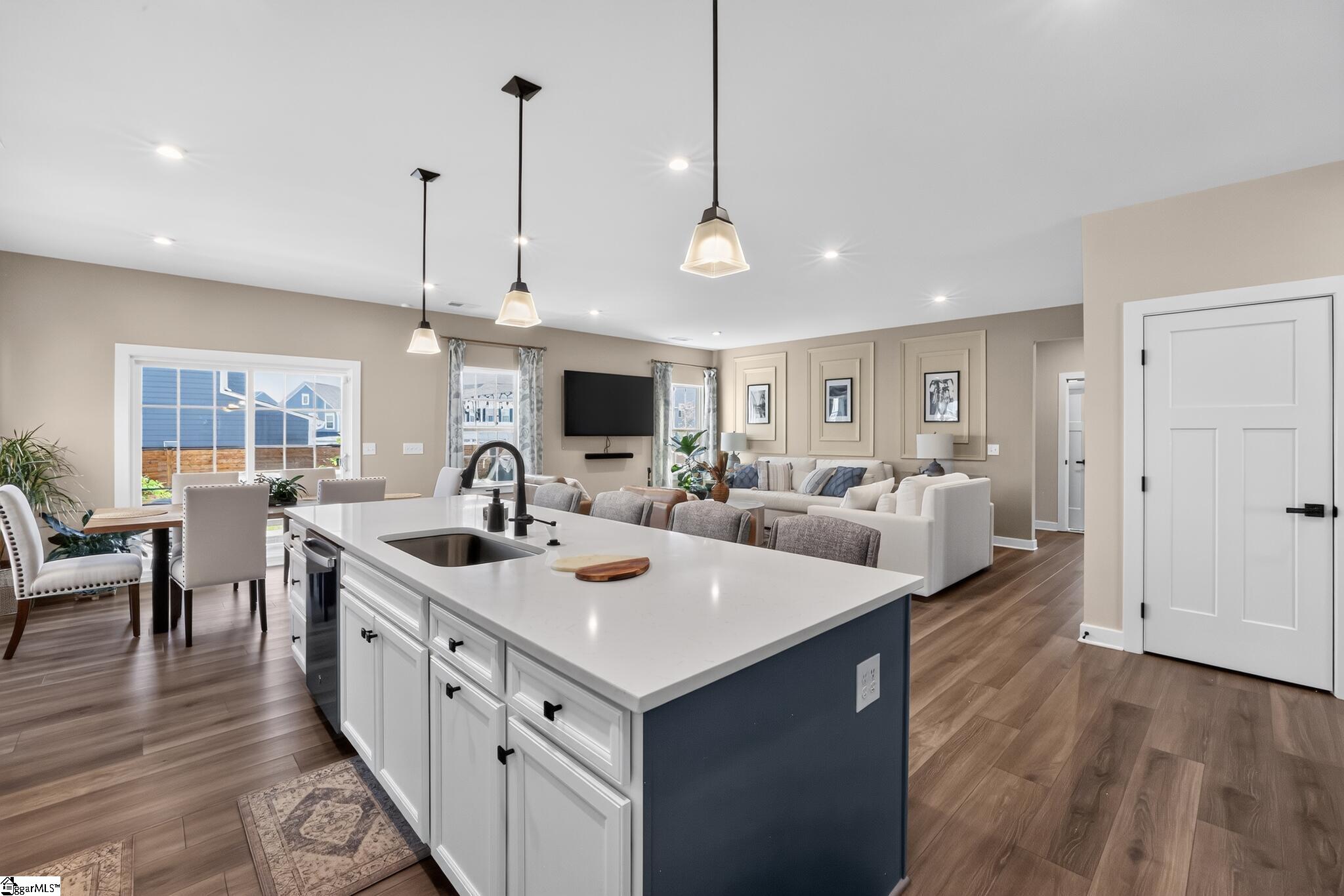 3080 Mancini Road Spartanburg, SC 29307