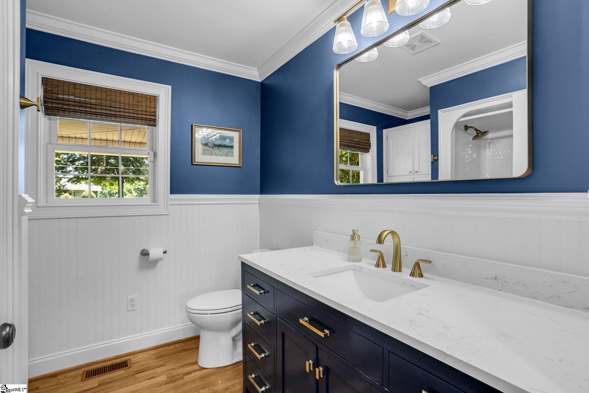 259 Winstead Drive West Union, SC 29696