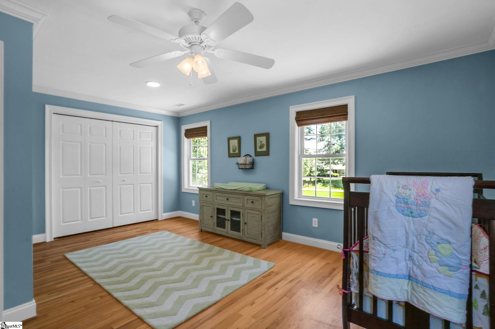 259 Winstead Drive West Union, SC 29696