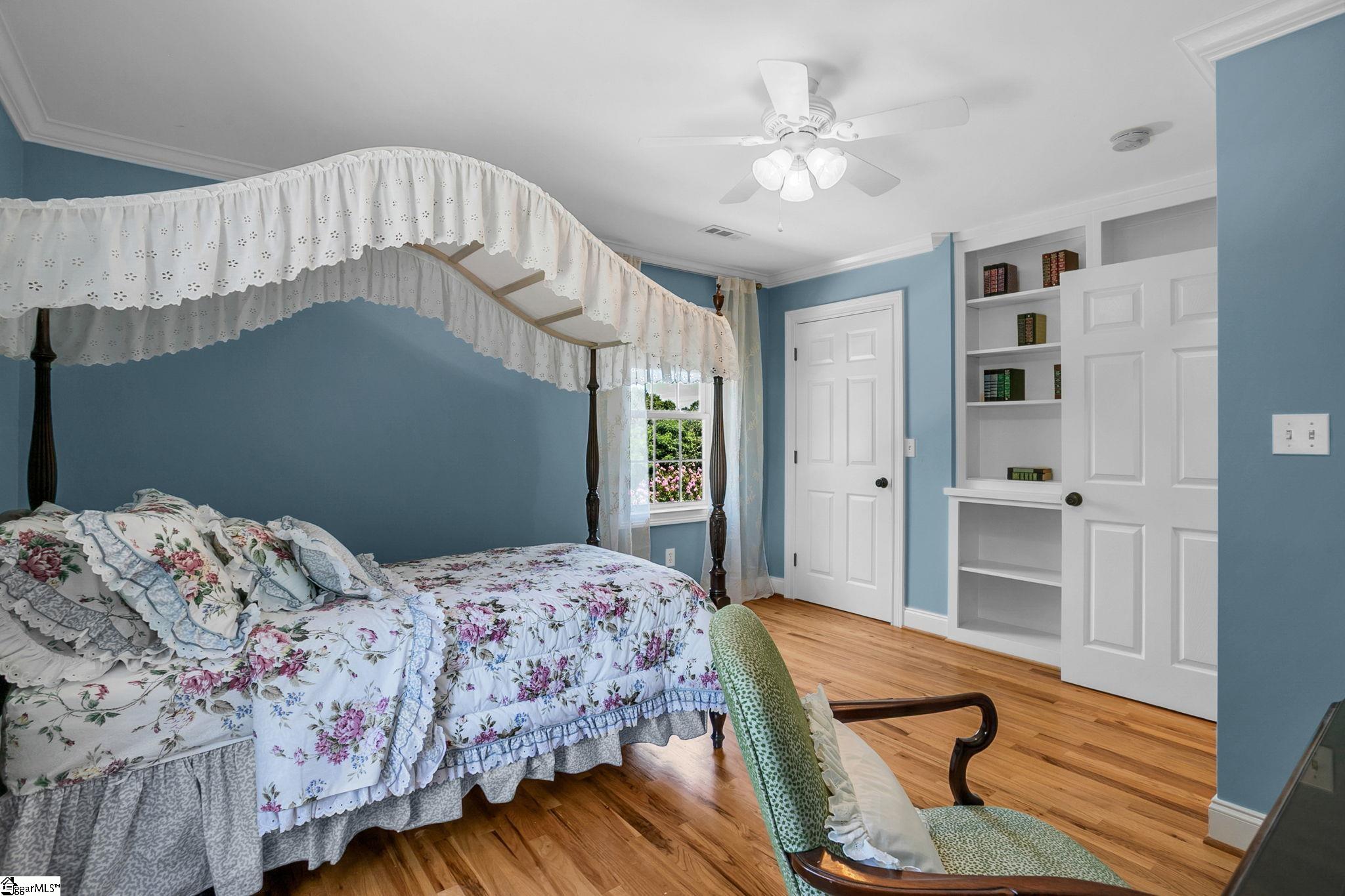 259 Winstead Drive West Union, SC 29696