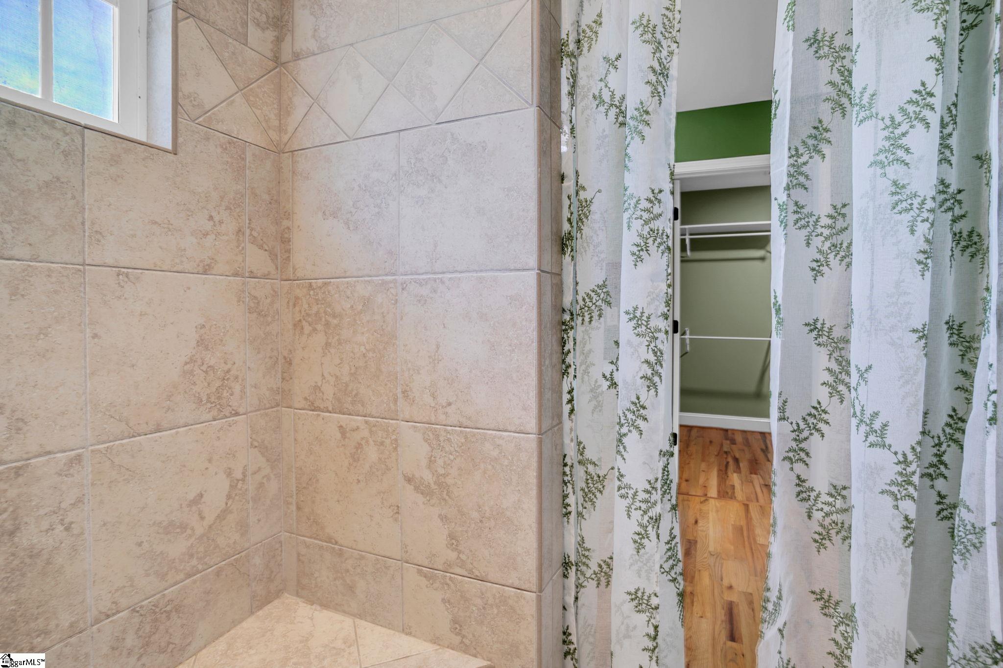 259 Winstead Drive West Union, SC 29696