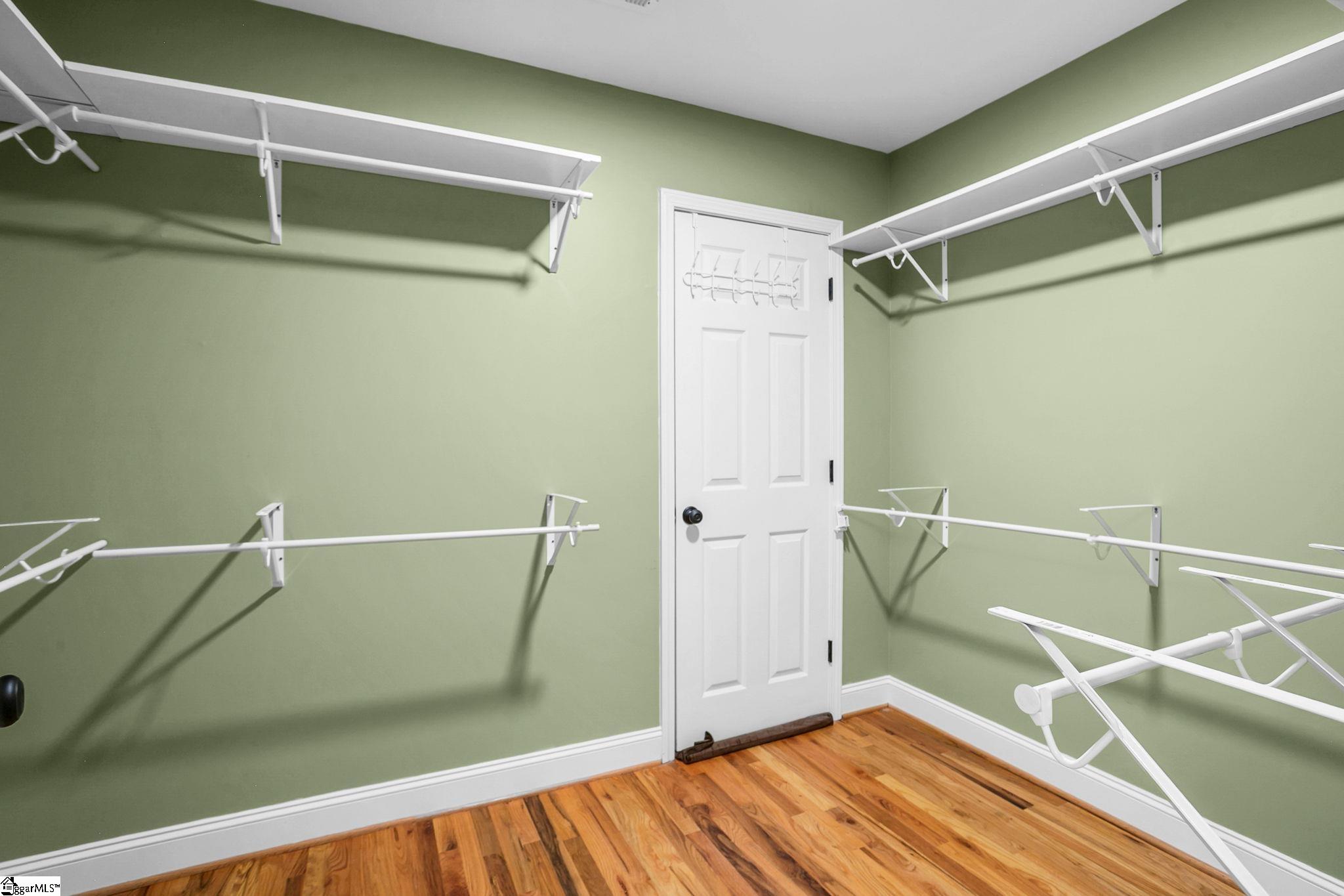259 Winstead Drive West Union, SC 29696