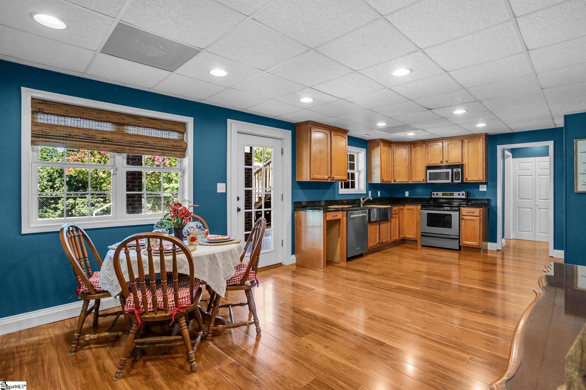 259 Winstead Drive West Union, SC 29696