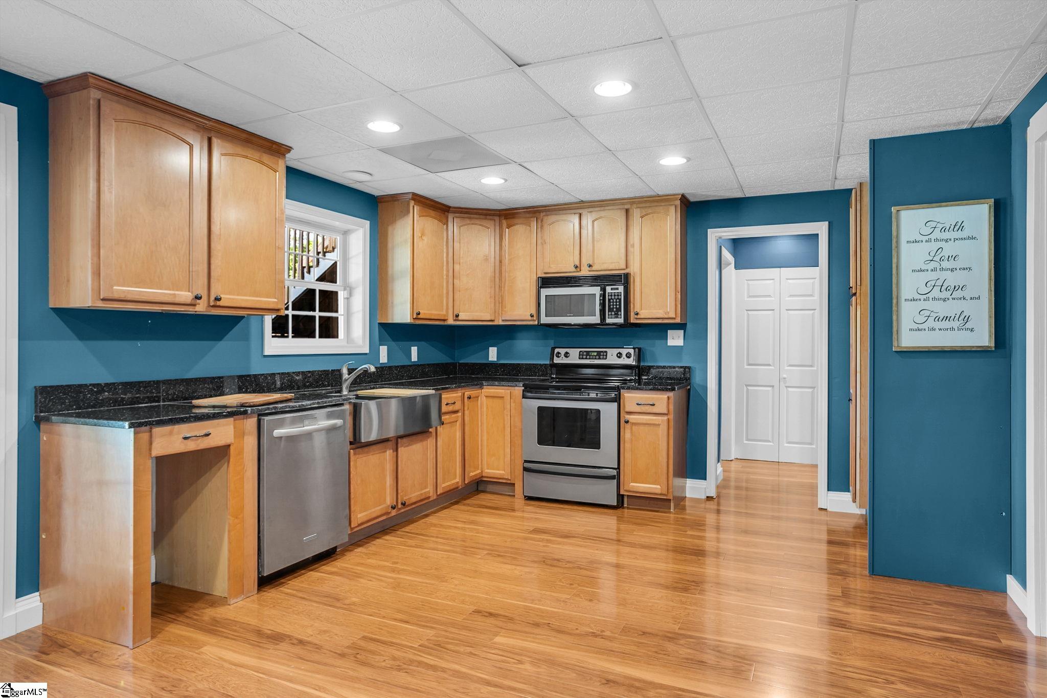 259 Winstead Drive West Union, SC 29696
