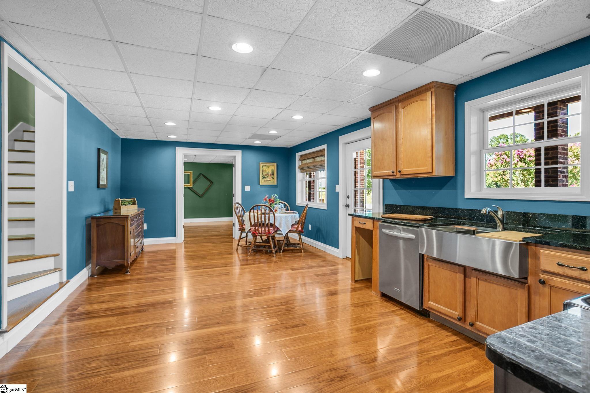 259 Winstead Drive West Union, SC 29696