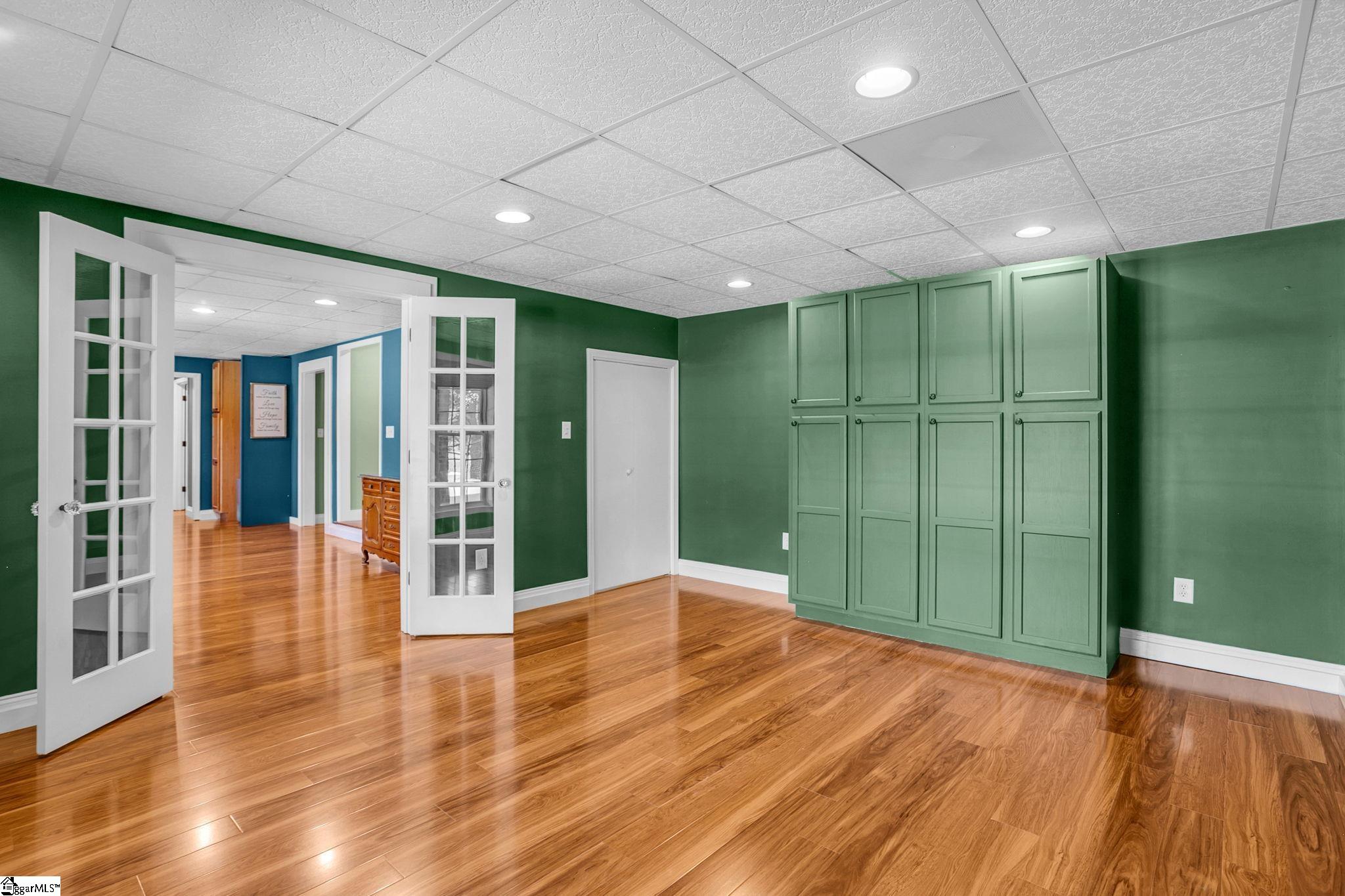 259 Winstead Drive West Union, SC 29696