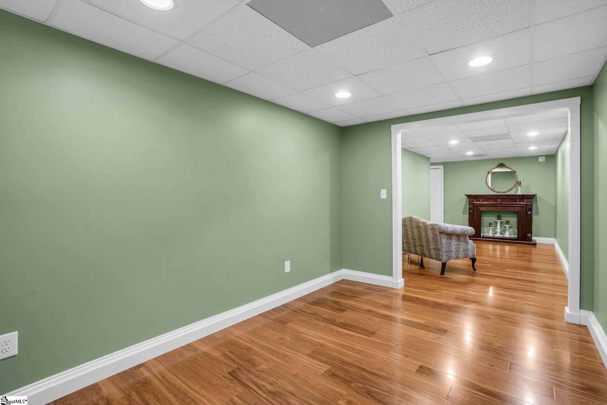 259 Winstead Drive West Union, SC 29696