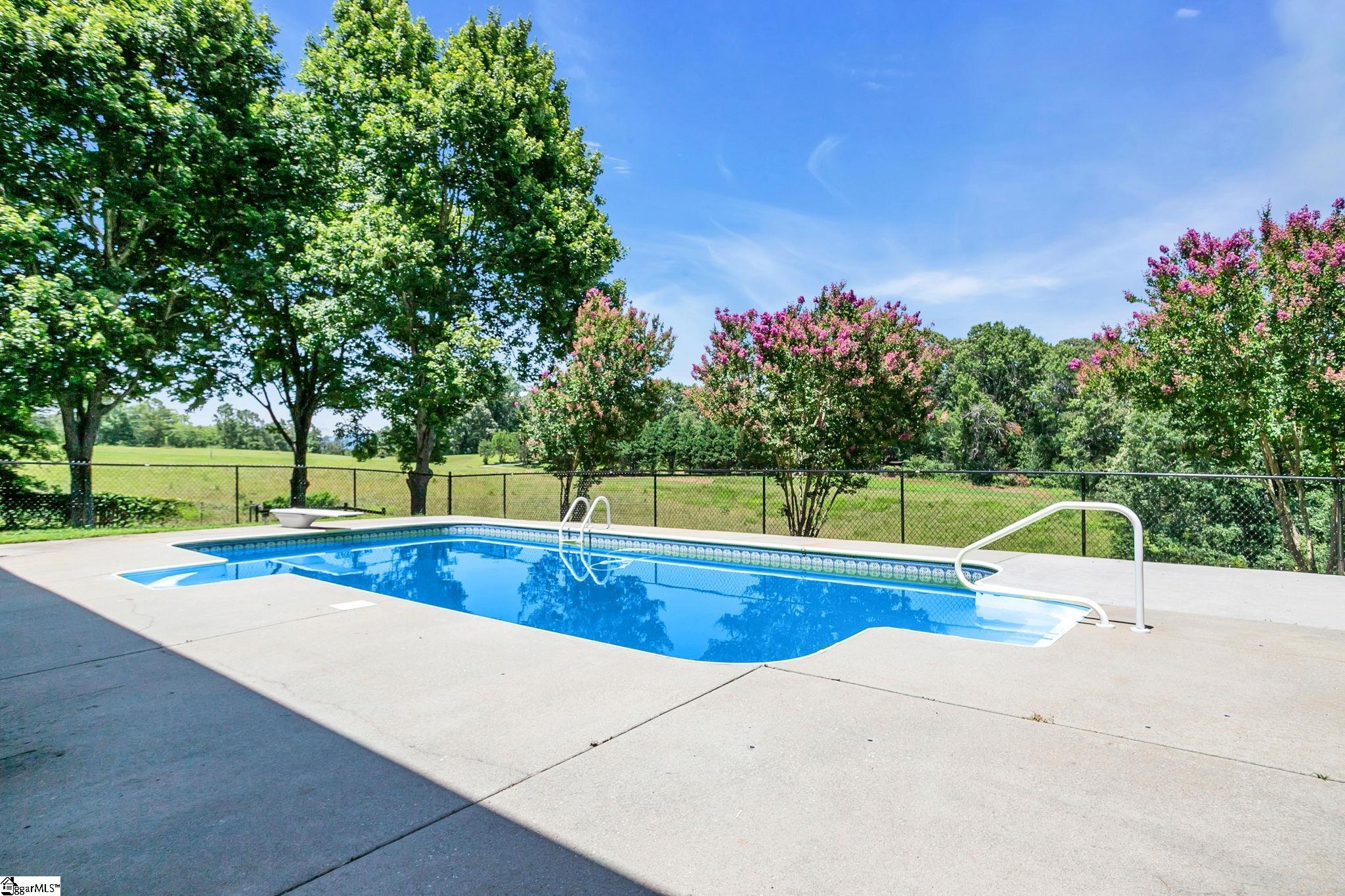 259 Winstead Drive West Union, SC 29696