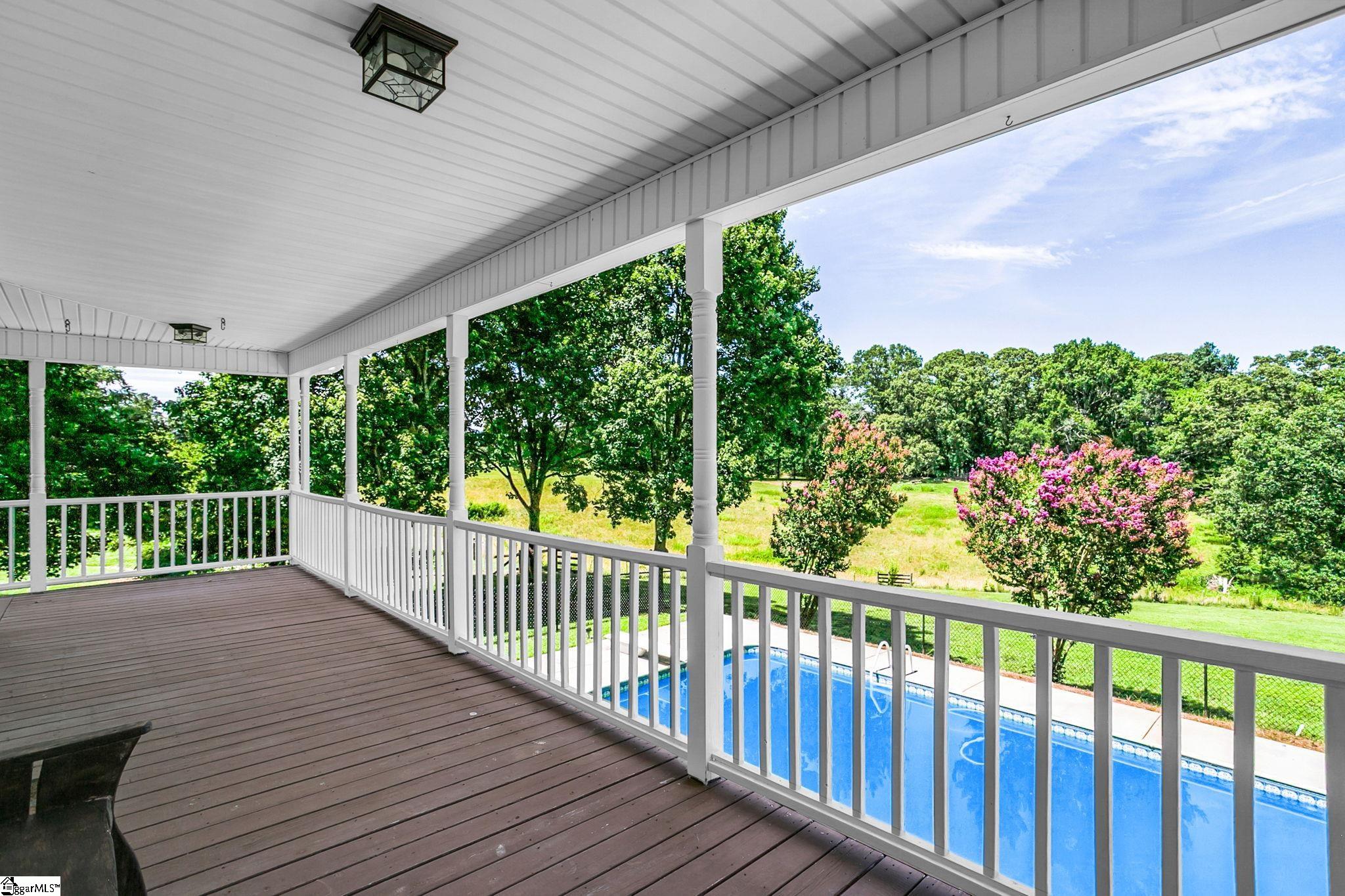 259 Winstead Drive West Union, SC 29696