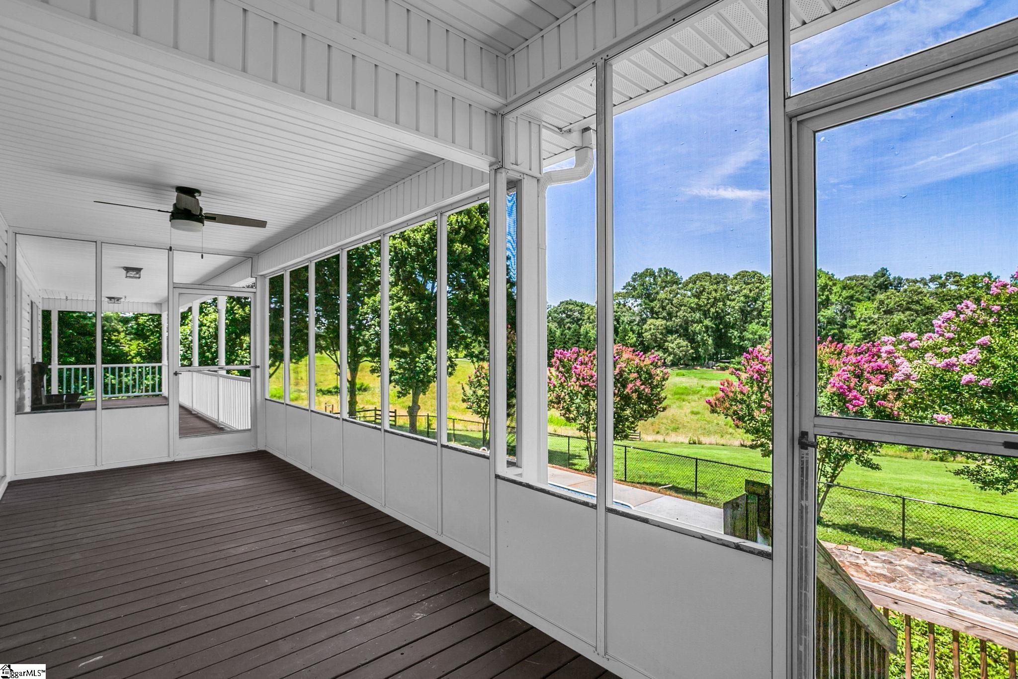 259 Winstead Drive West Union, SC 29696