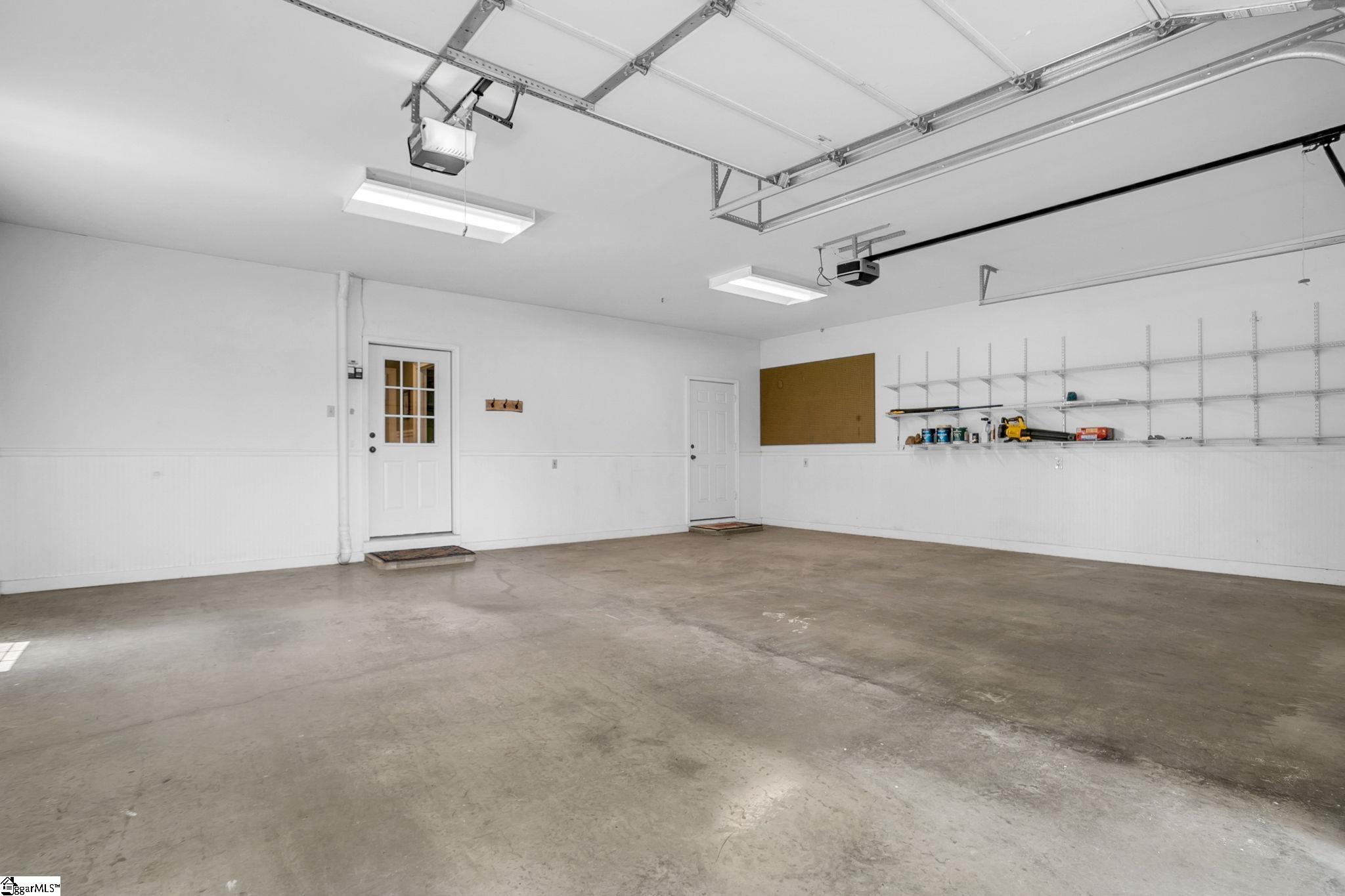 259 Winstead Drive West Union, SC 29696