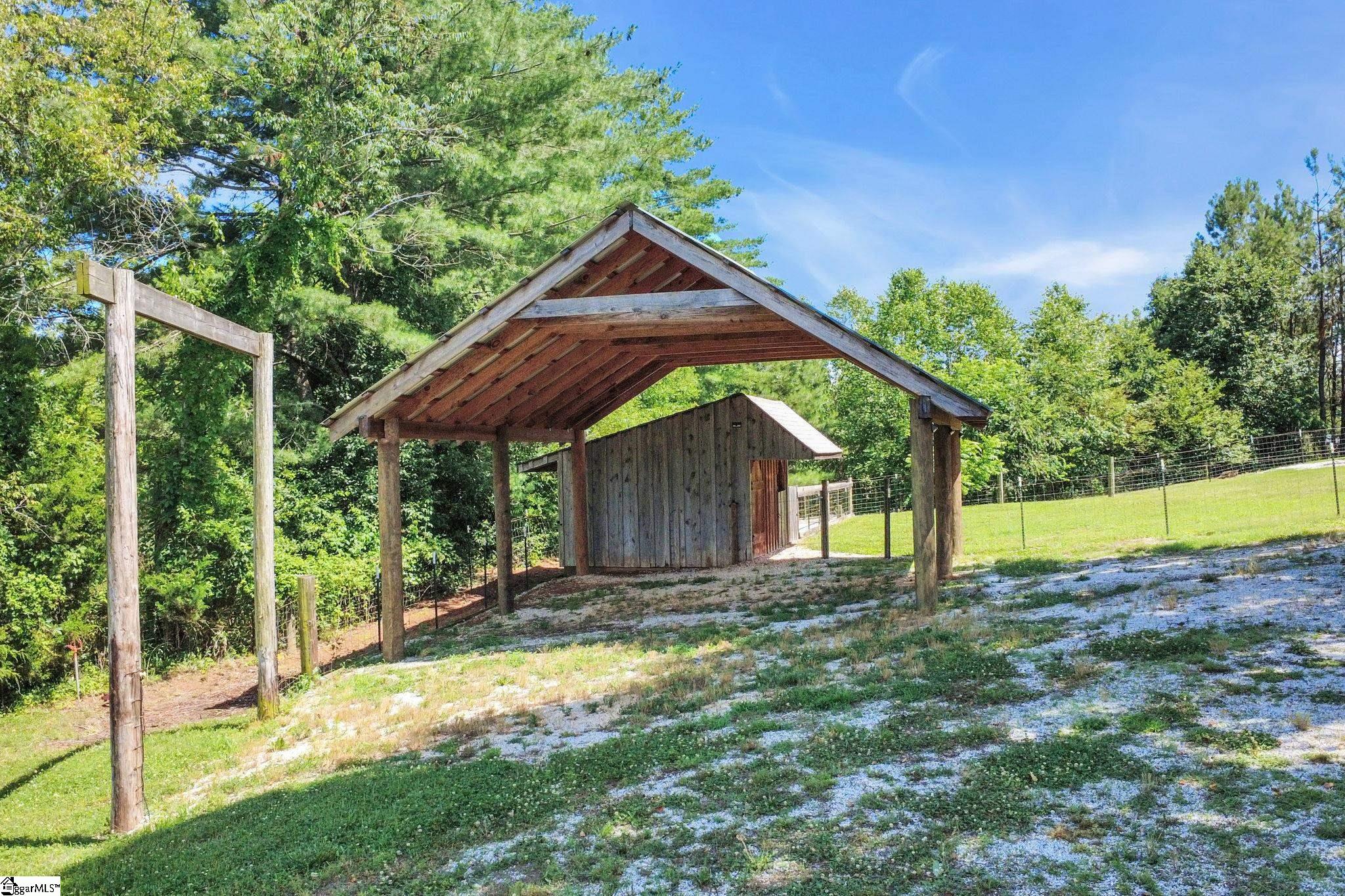259 Winstead Drive West Union, SC 29696