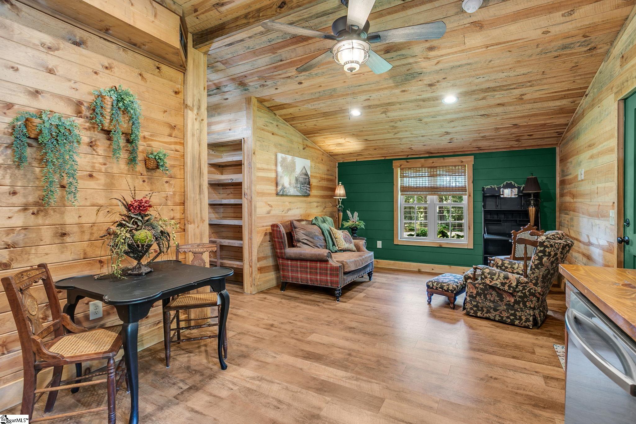 259 Winstead Drive West Union, SC 29696