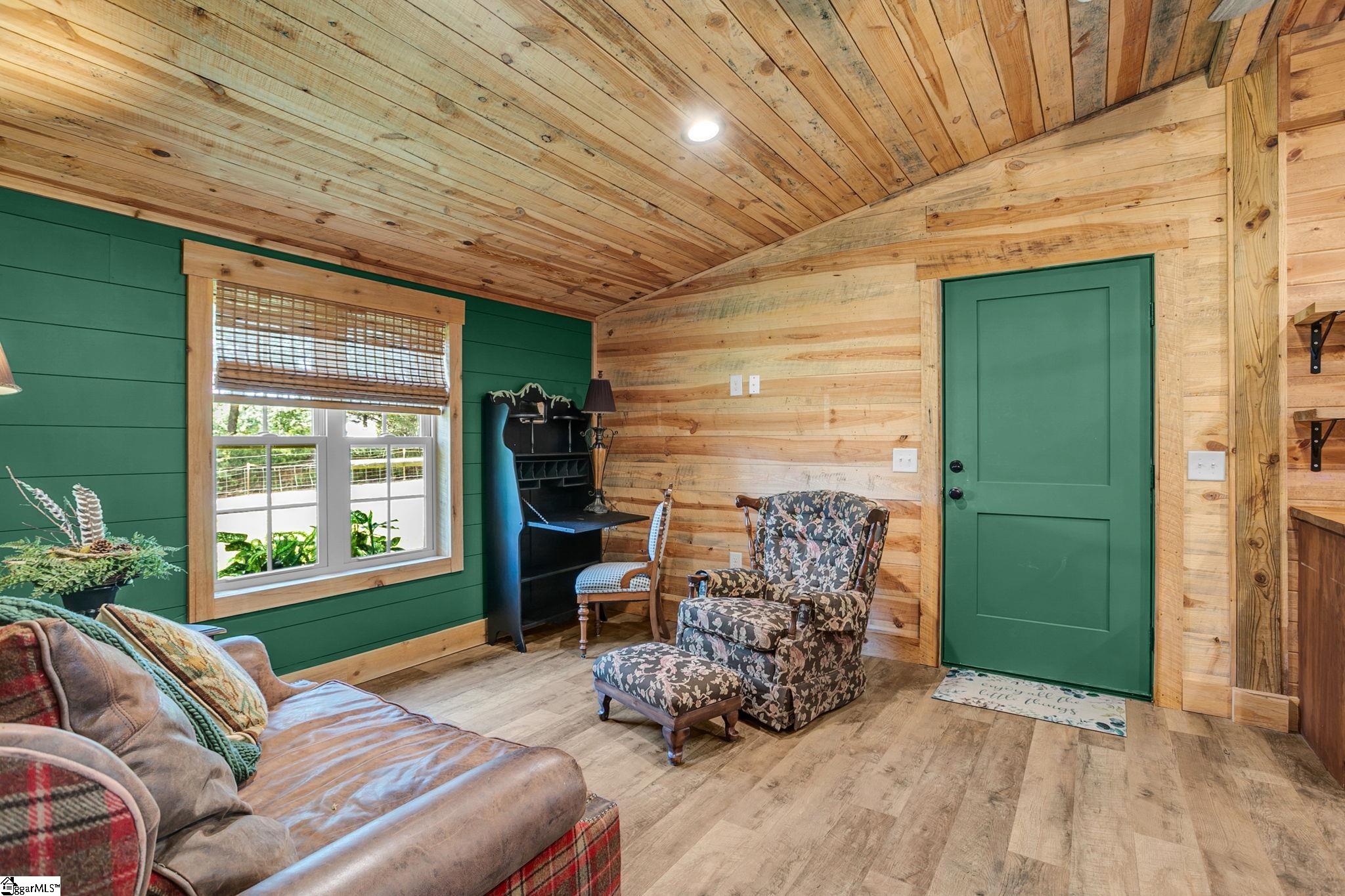 259 Winstead Drive West Union, SC 29696