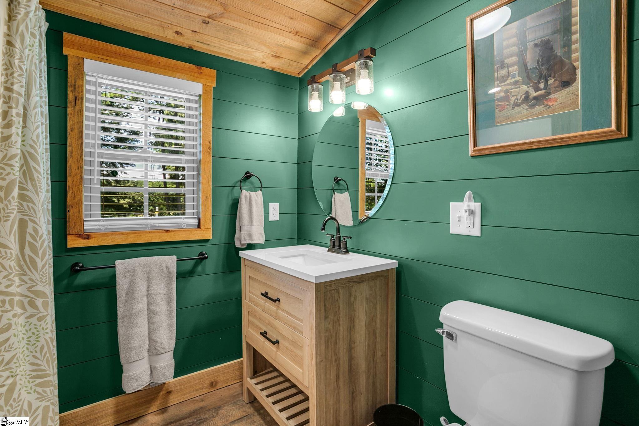 259 Winstead Drive West Union, SC 29696