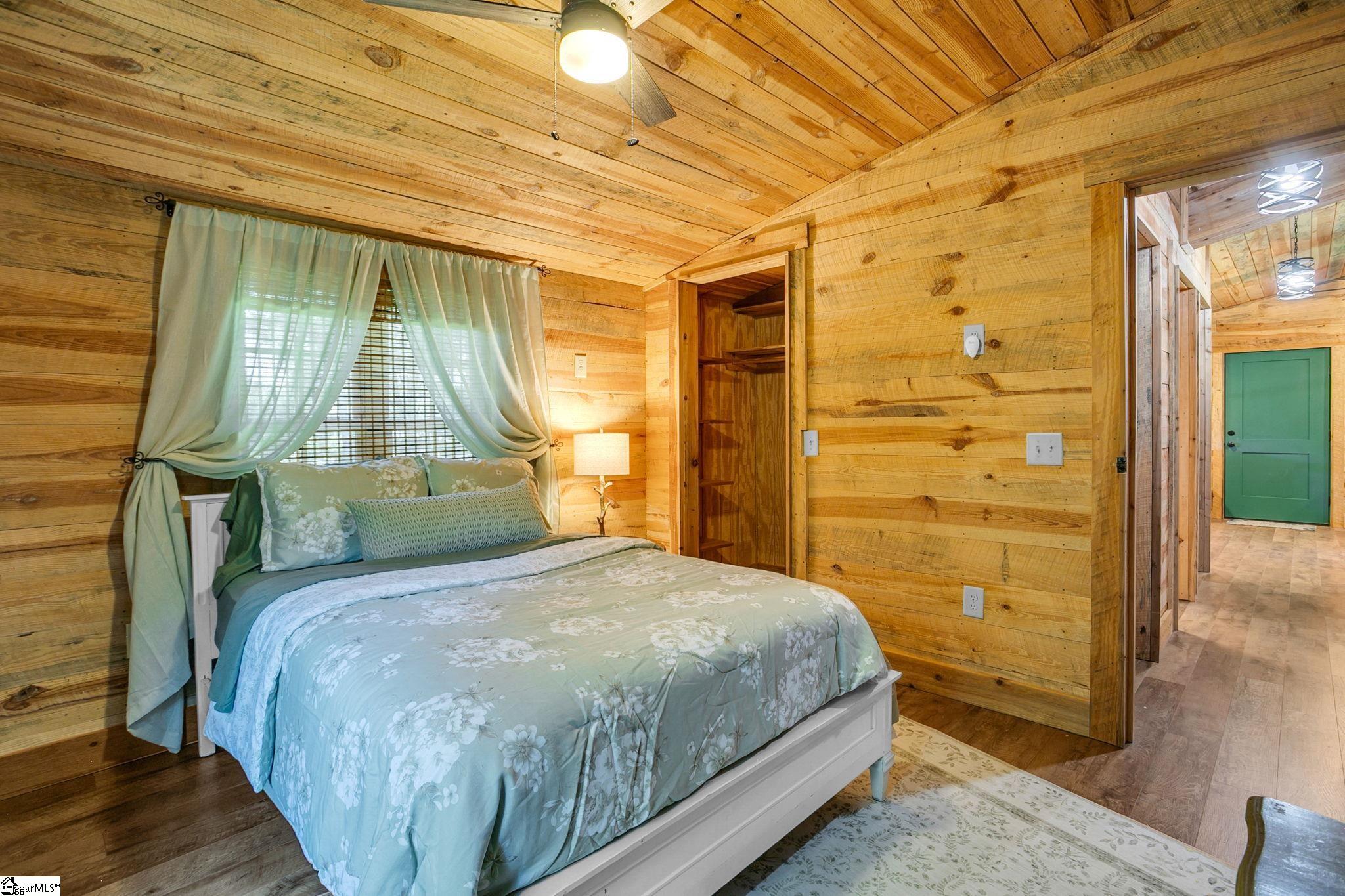 259 Winstead Drive West Union, SC 29696