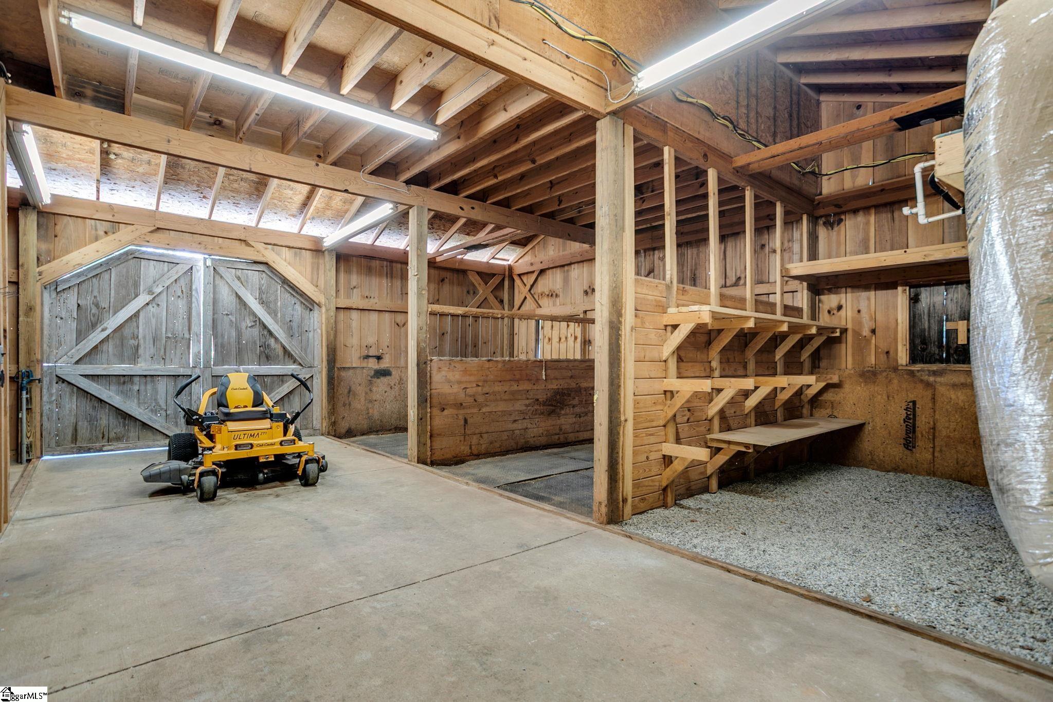 259 Winstead Drive West Union, SC 29696