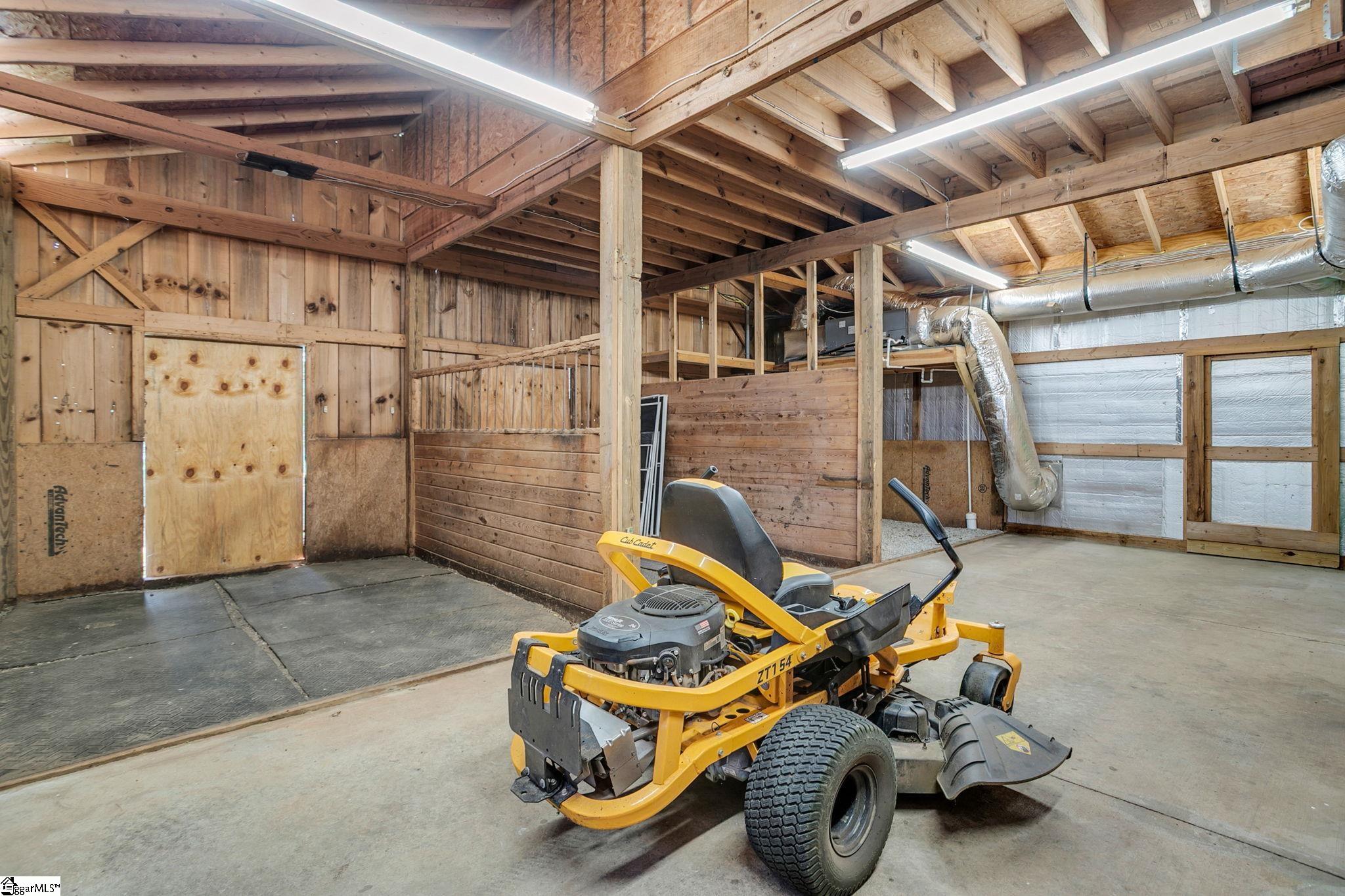259 Winstead Drive West Union, SC 29696