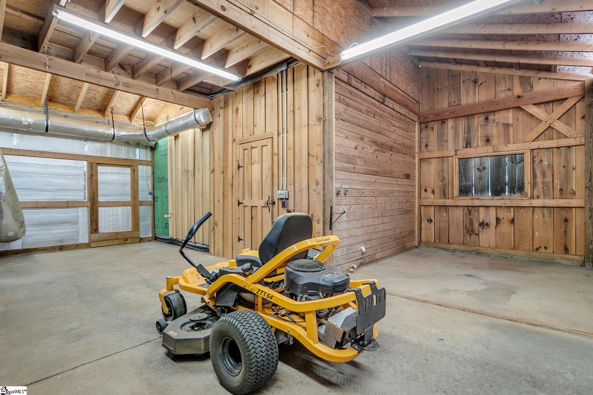 259 Winstead Drive West Union, SC 29696