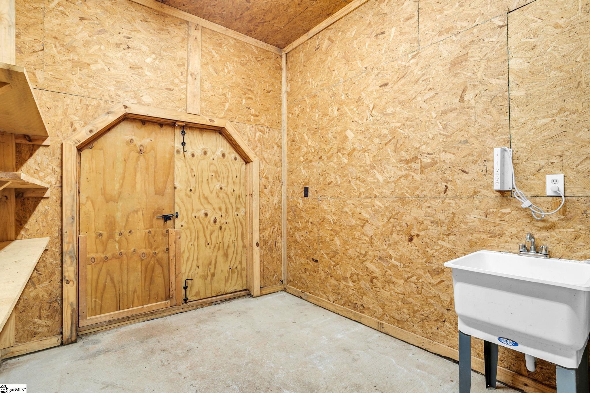 259 Winstead Drive West Union, SC 29696
