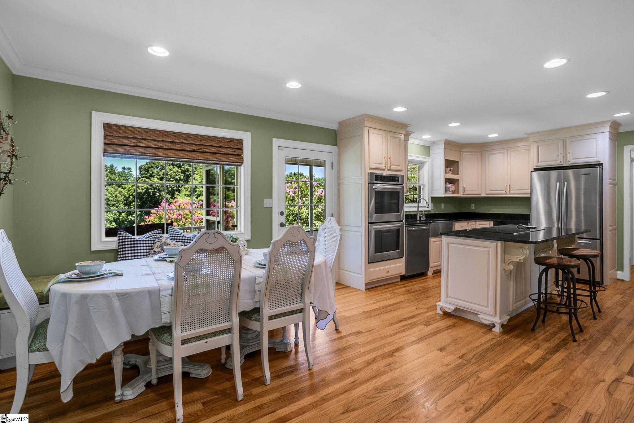 259 Winstead Drive West Union, SC 29696