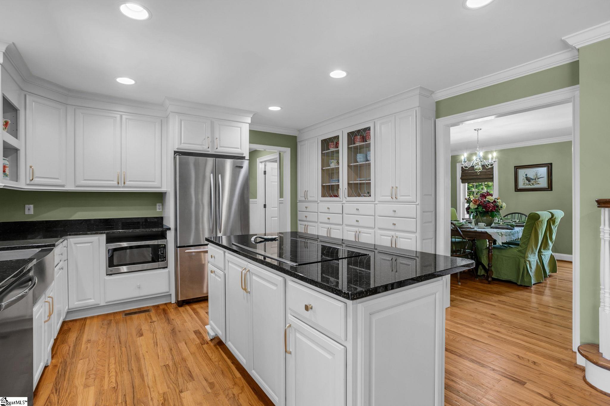 259 Winstead Drive West Union, SC 29696