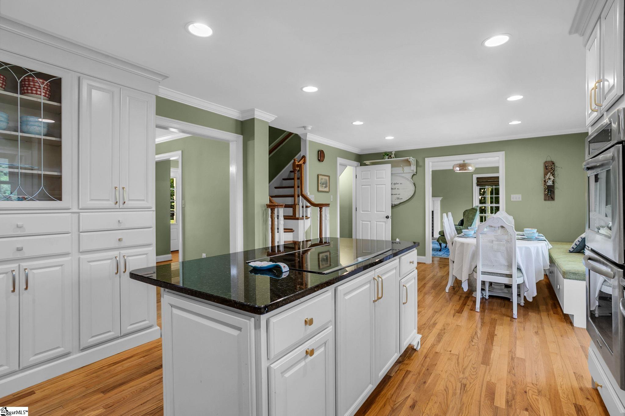 259 Winstead Drive West Union, SC 29696