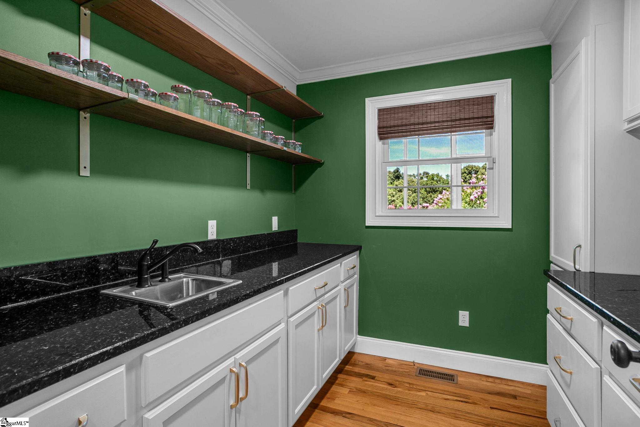 259 Winstead Drive West Union, SC 29696