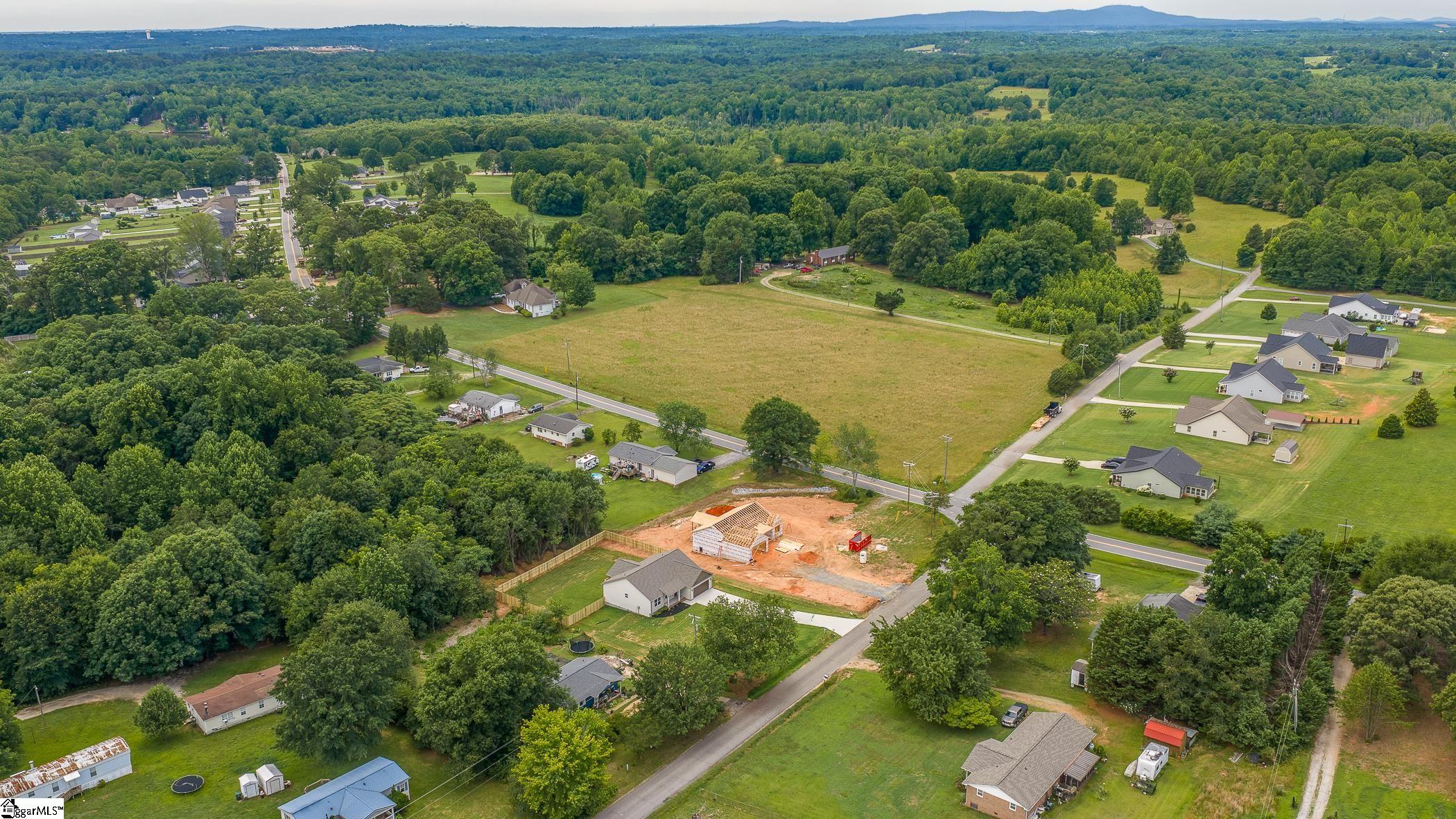 371 Edwards Store Road Lyman, SC 29365