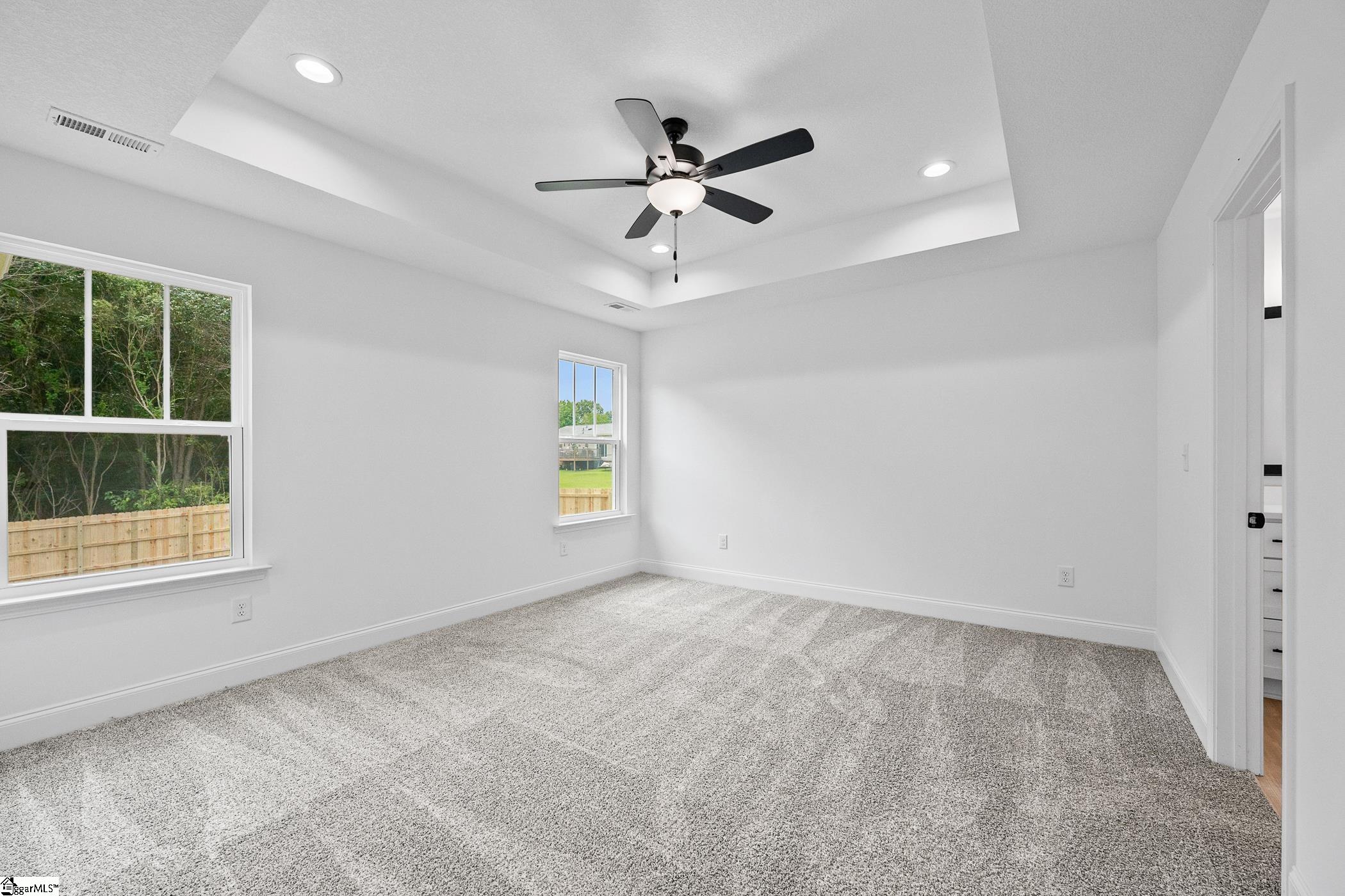 371 Edwards Store Road Lyman, SC 29365